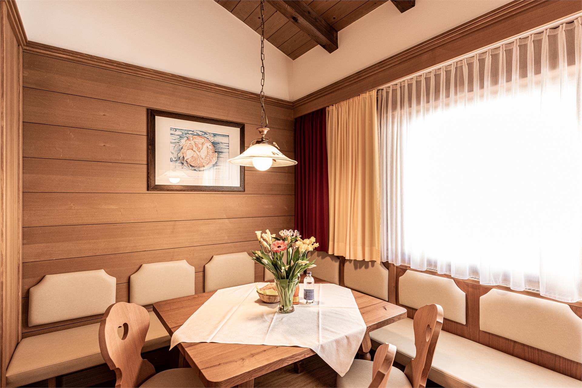 Residence Kastel Seiser Alm Kastelruth 5 suedtirol.info