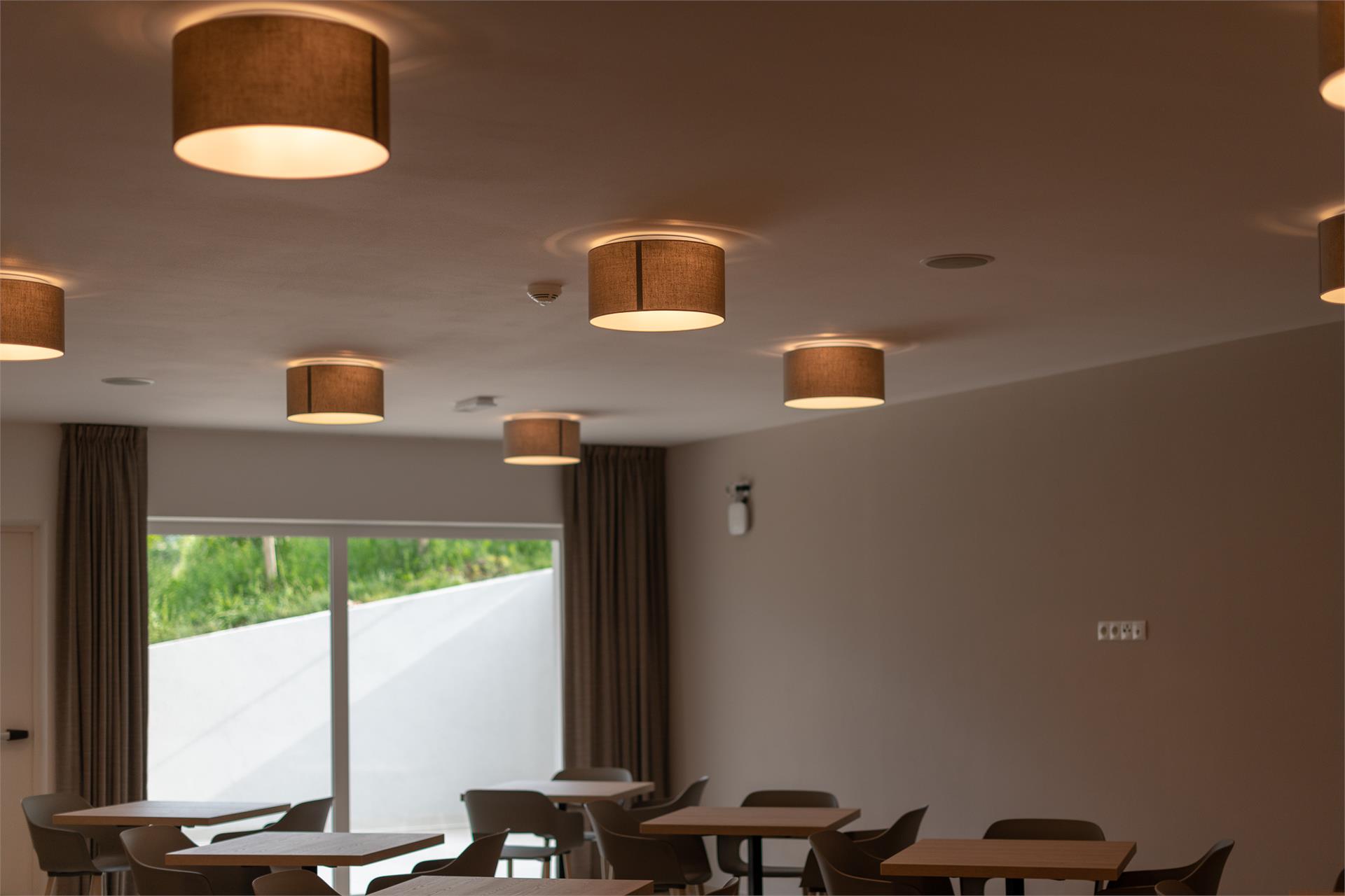 Residence Garni Hotel Vineus Tramin an der Weinstraße 22 suedtirol.info