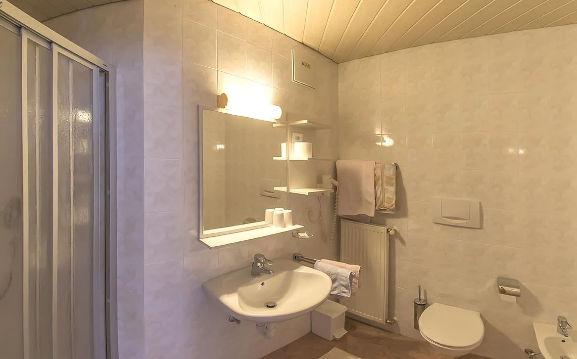 Residence Klammer Rasen-Antholz/Rasun Anterselva 4 suedtirol.info