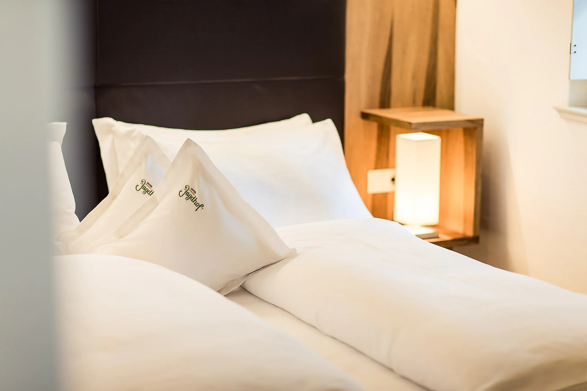 Romantik Art Hotel Jagdhof Caldaro sulla Strada del Vino 19 suedtirol.info