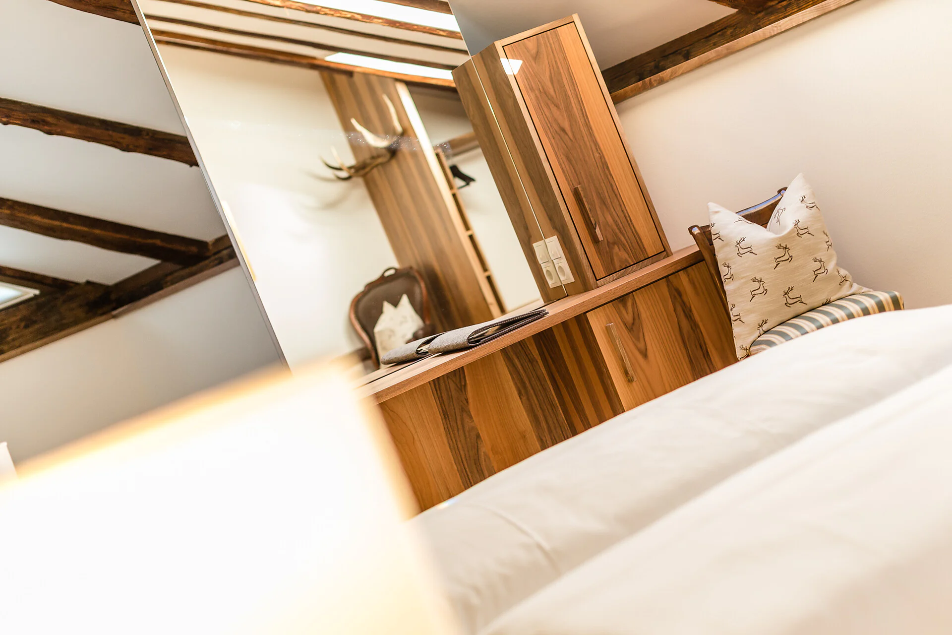 Romantik Art Hotel Jagdhof Caldaro sulla Strada del Vino 17 suedtirol.info