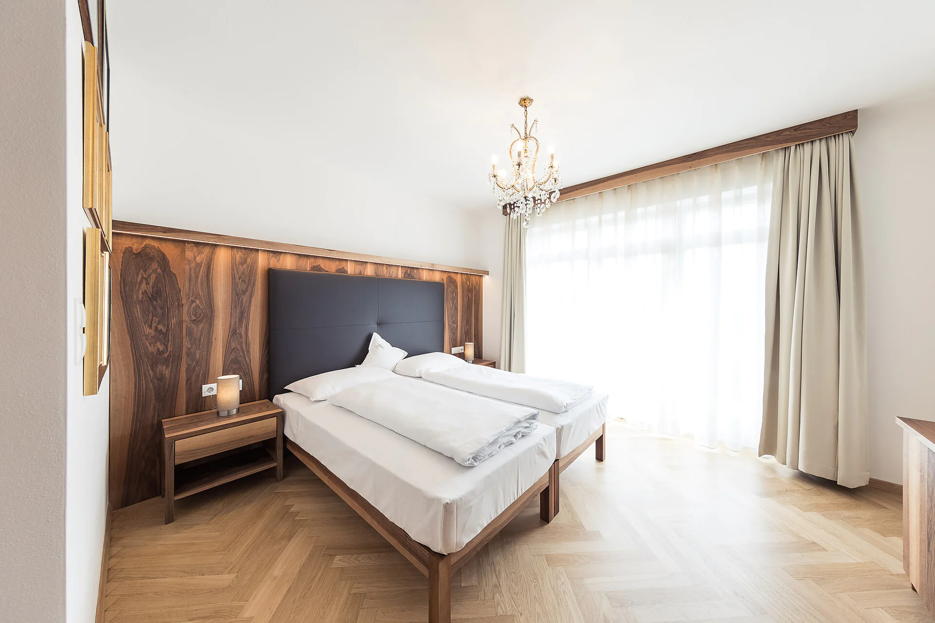 Romantik Art Hotel Jagdhof Caldaro sulla Strada del Vino 27 suedtirol.info