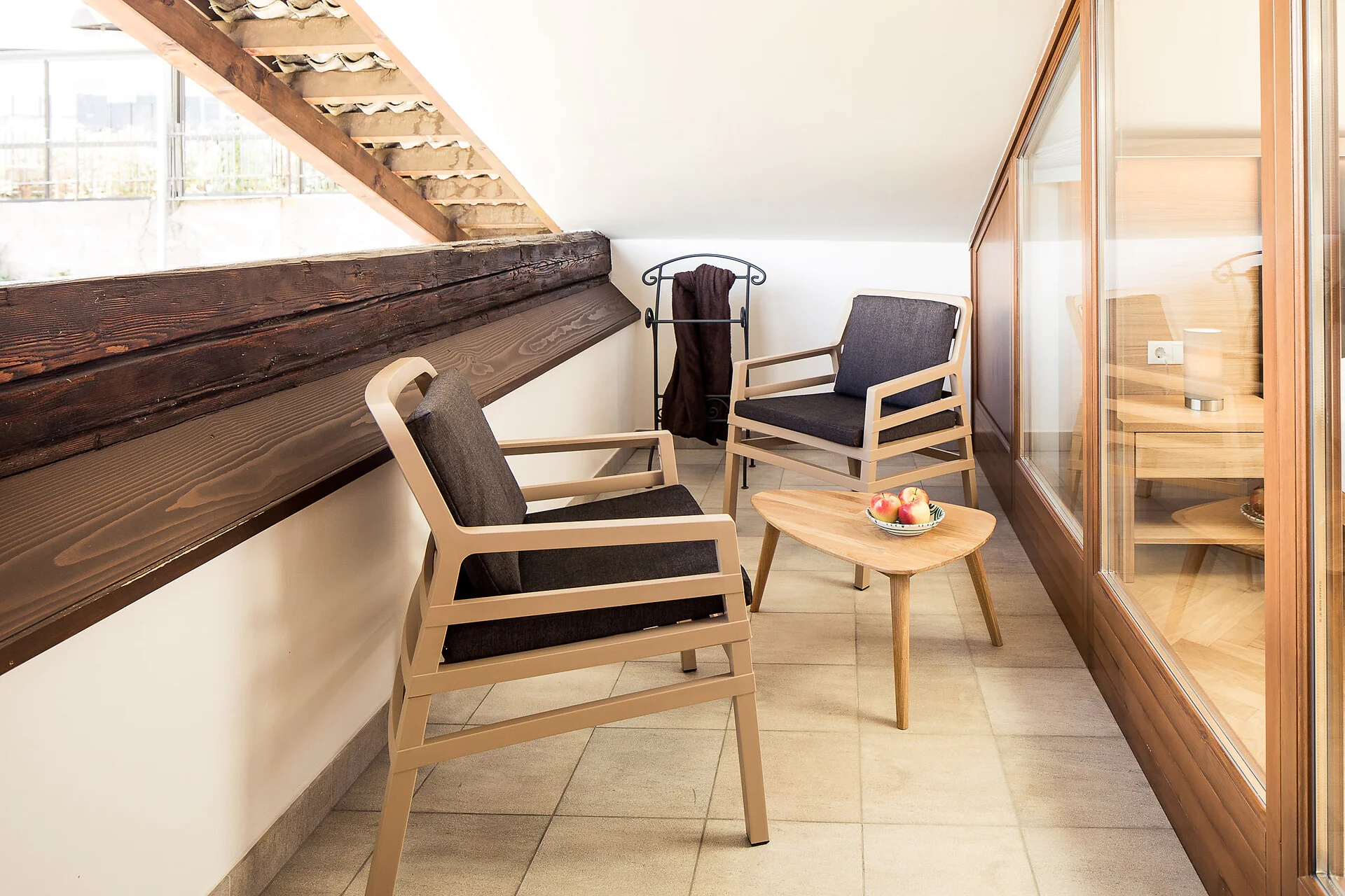 Romantik Art Hotel Jagdhof Caldaro sulla Strada del Vino 12 suedtirol.info