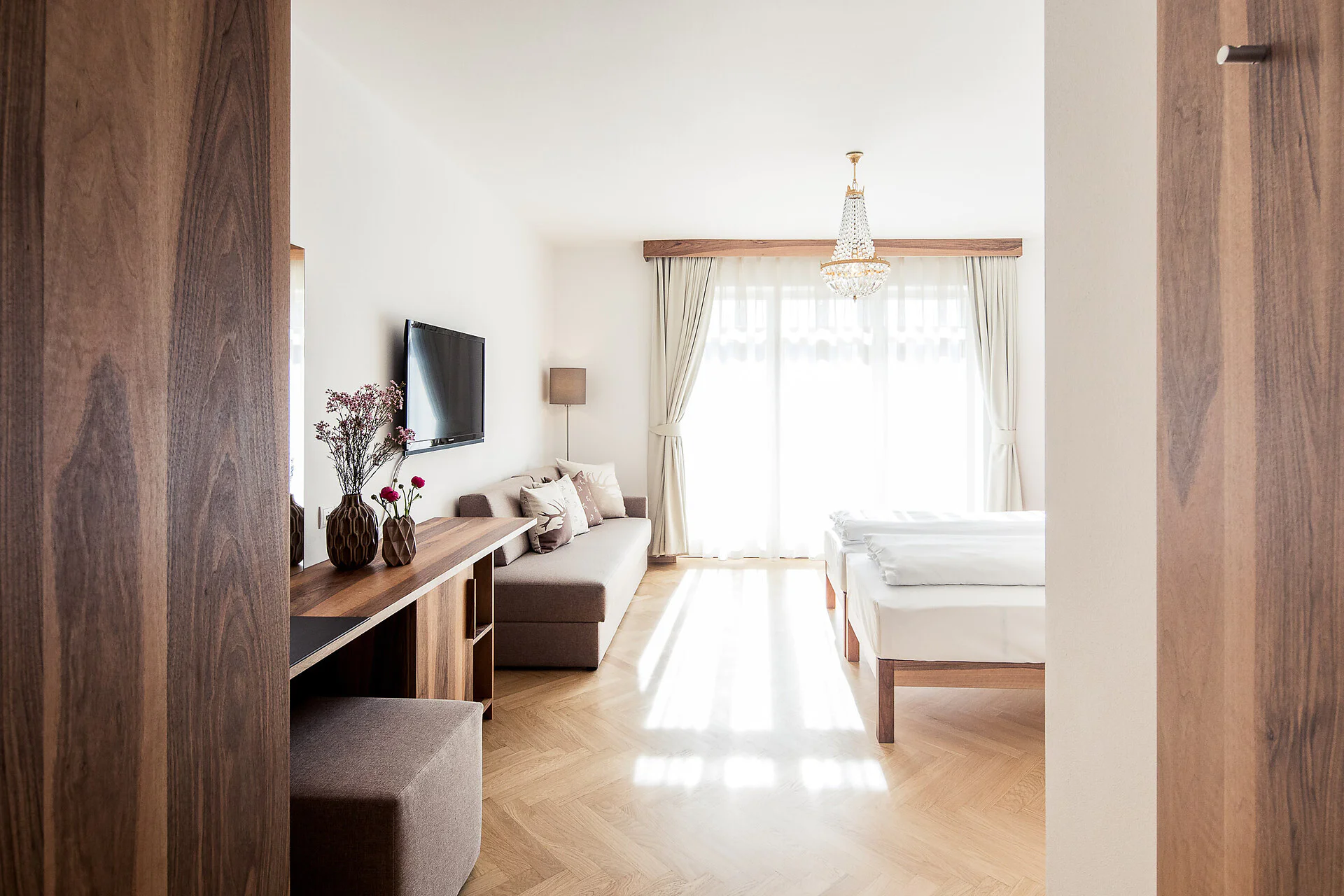 Romantik Art Hotel Jagdhof Caldaro sulla Strada del Vino 7 suedtirol.info