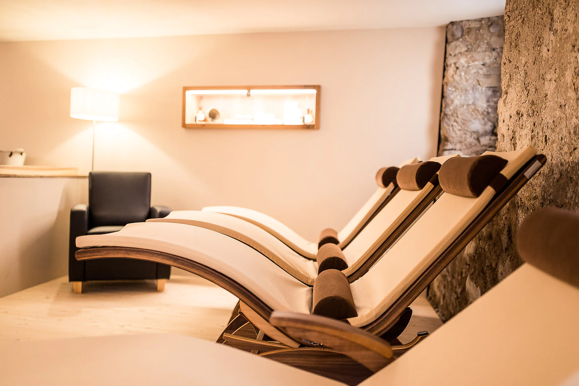 Romantik Art Hotel Jagdhof Caldaro sulla Strada del Vino 22 suedtirol.info