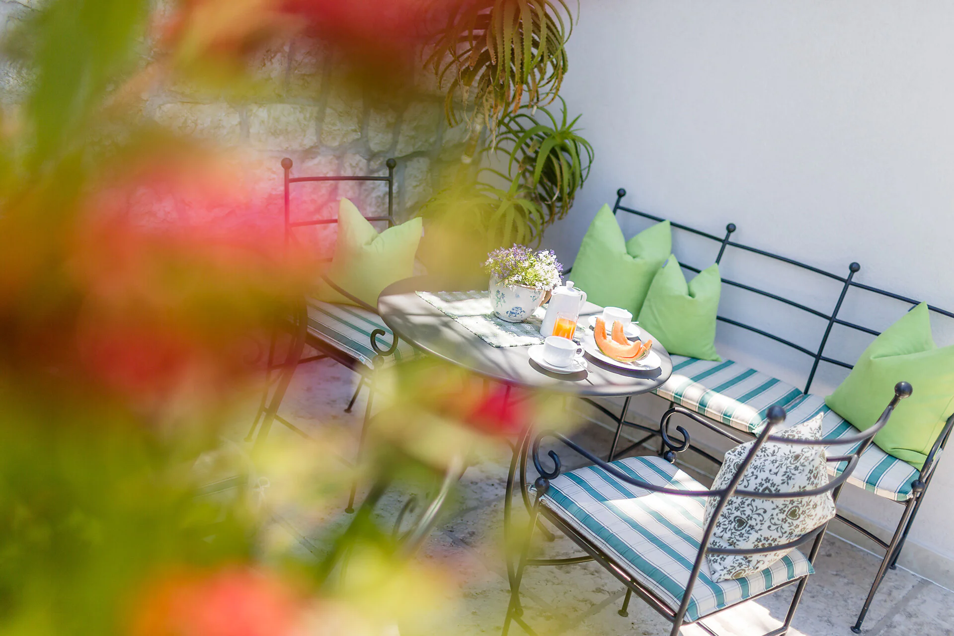 Romantik Art Hotel Jagdhof Caldaro sulla Strada del Vino 23 suedtirol.info