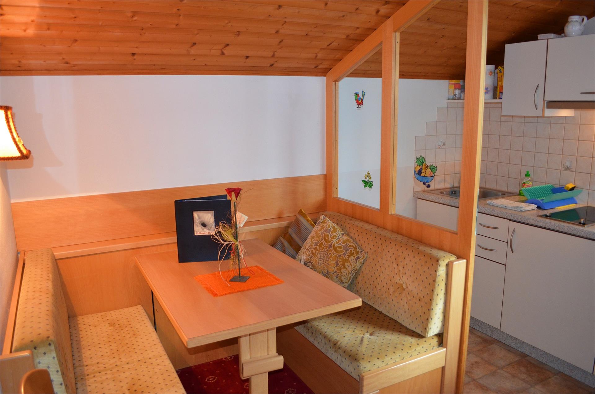 Residence Kathrainhof Lana 10 suedtirol.info
