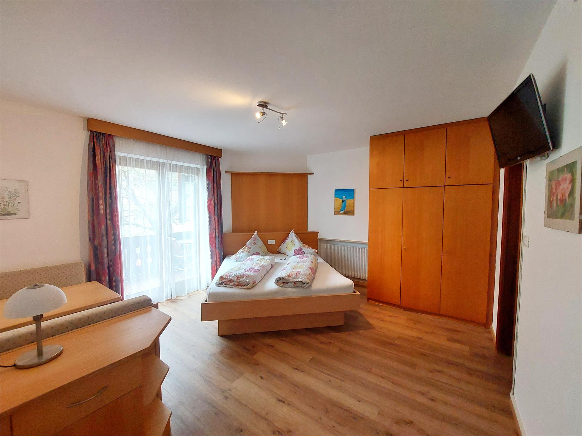 Residence Kathrainhof Lana 5 suedtirol.info