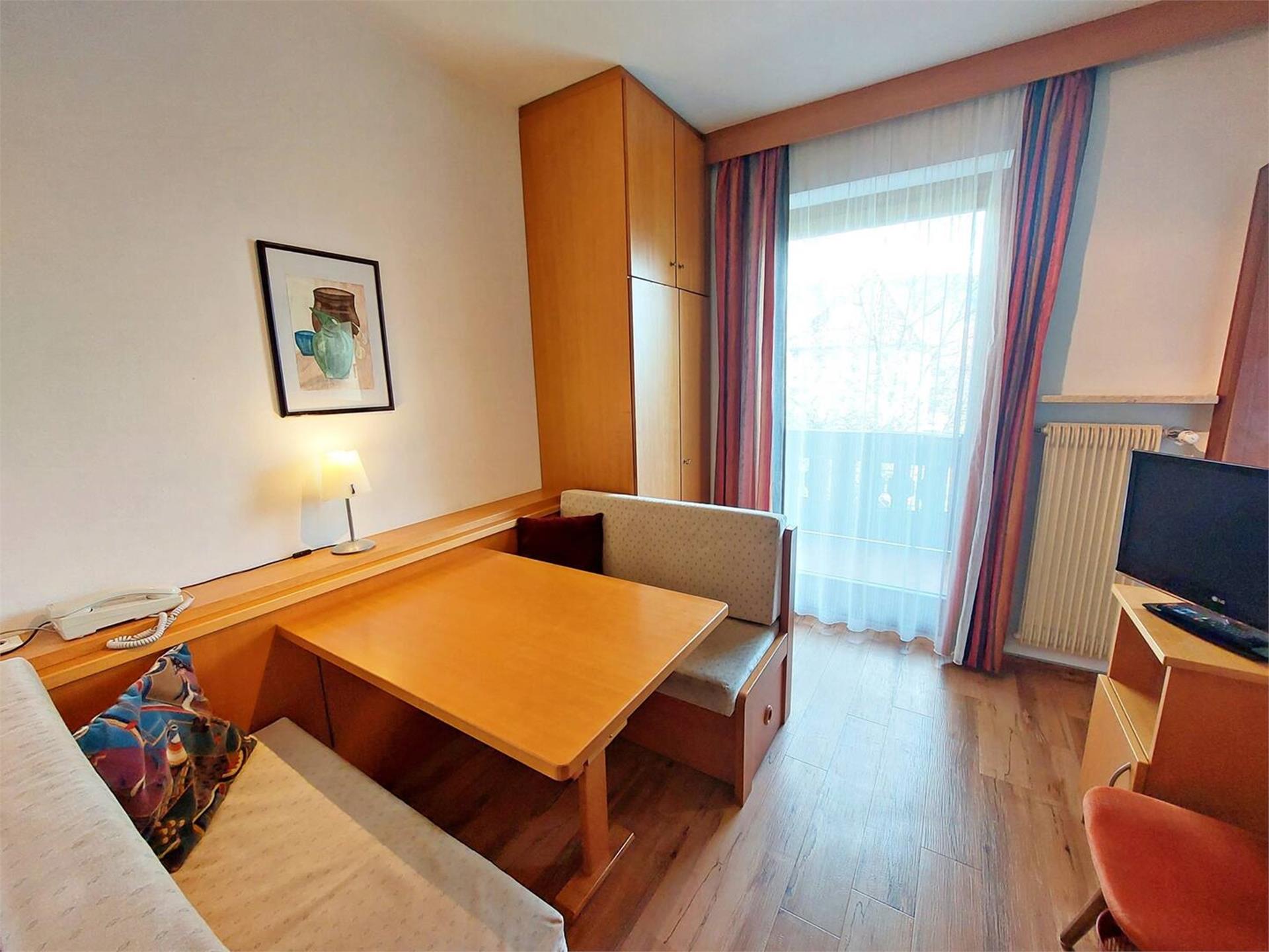 Residence Kathrainhof Lana 24 suedtirol.info