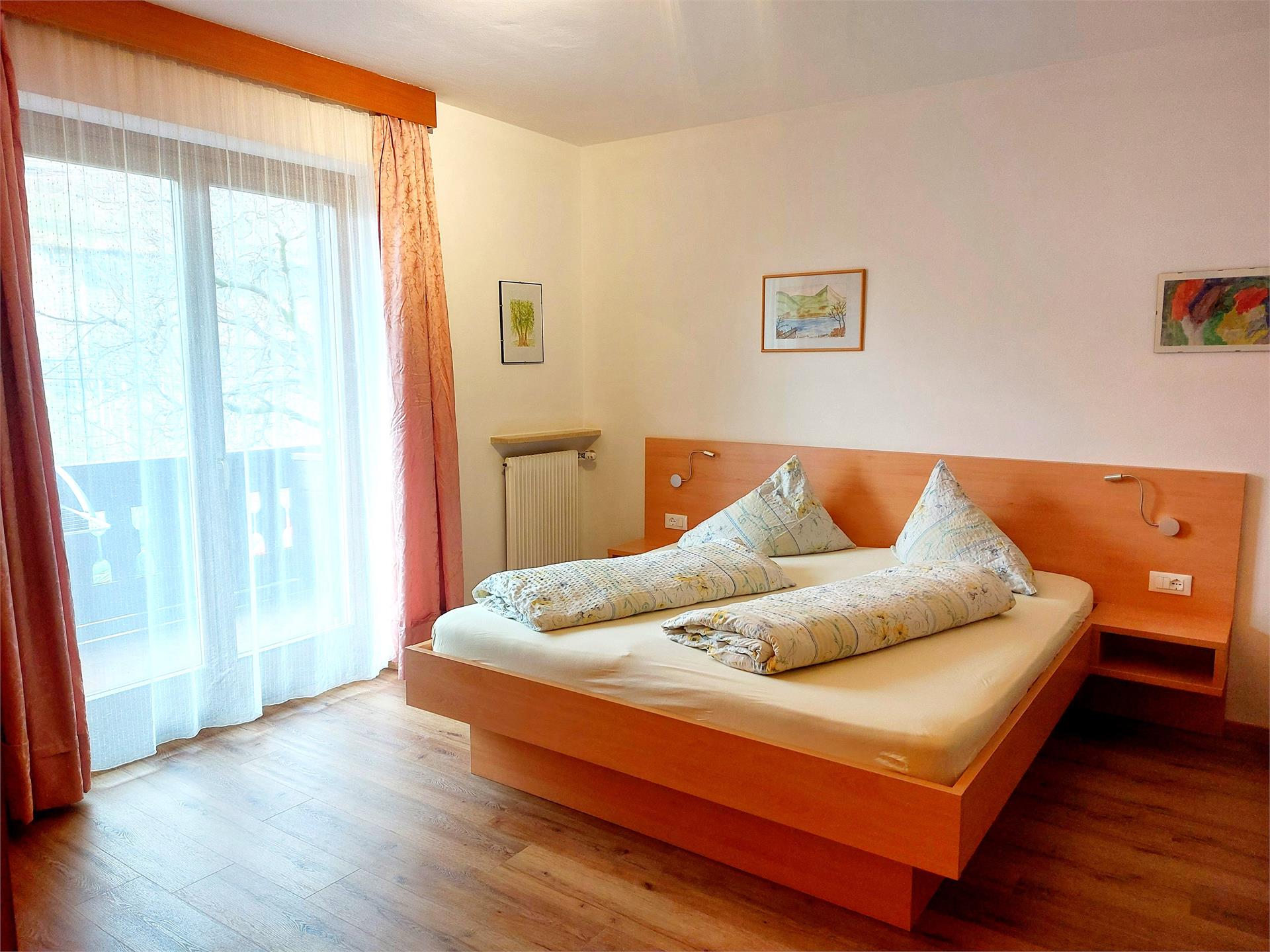 Residence Kathrainhof Lana 18 suedtirol.info