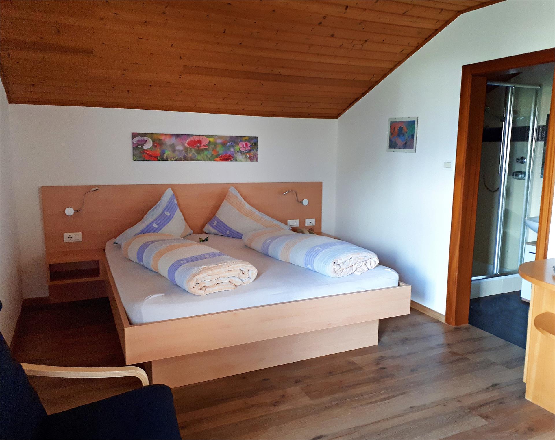 Residence Kathrainhof Lana 17 suedtirol.info