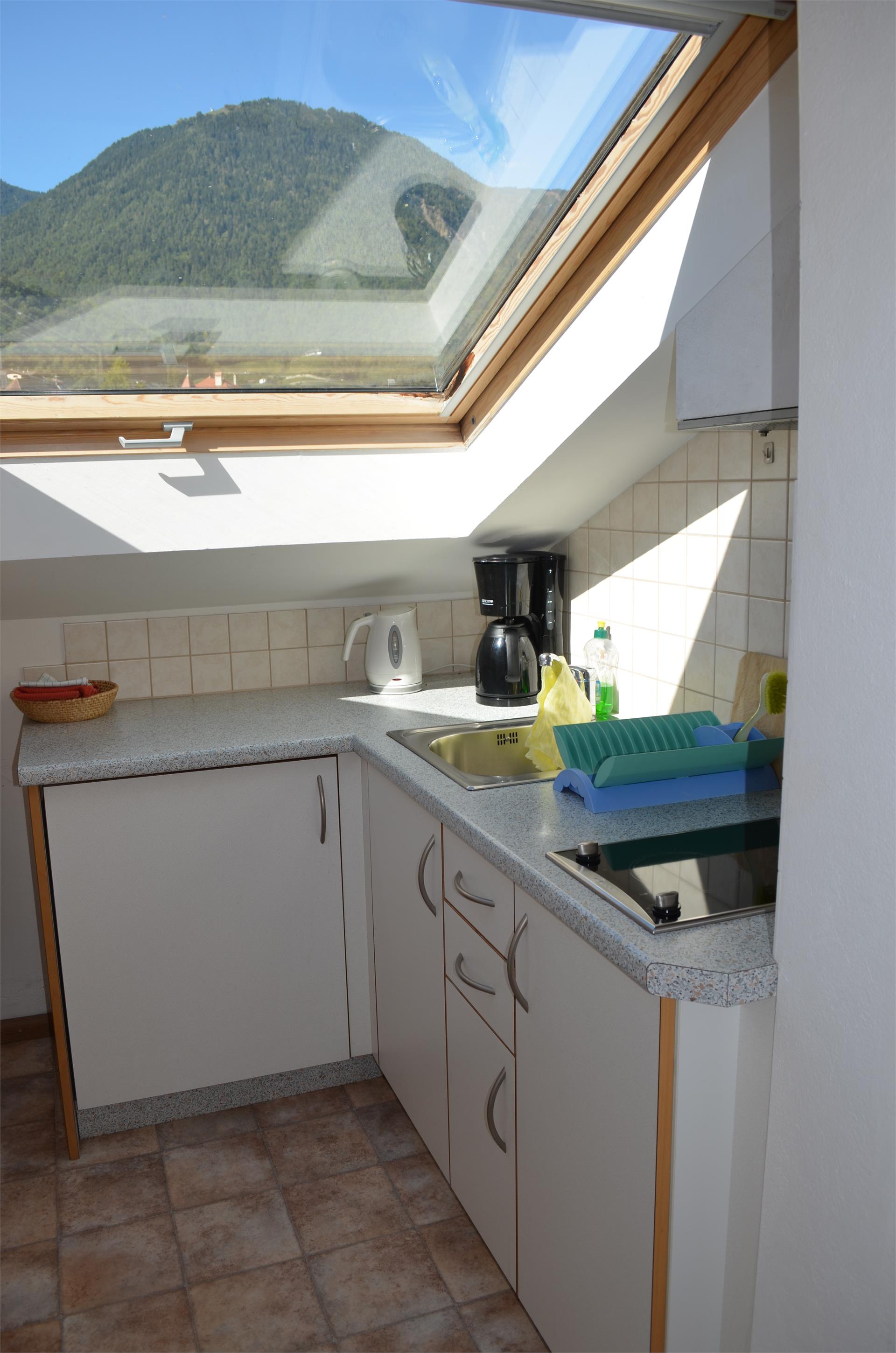 Residence Kathrainhof Lana 19 suedtirol.info