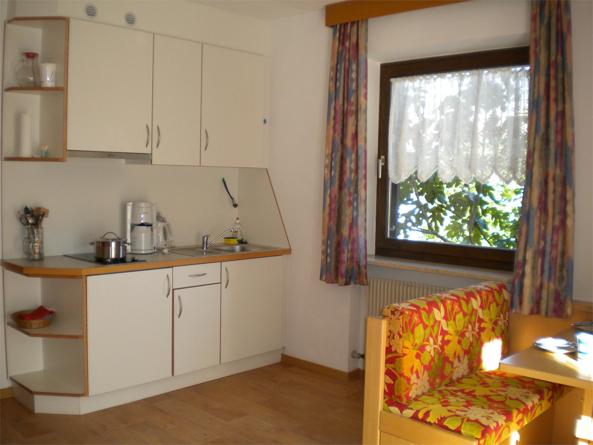Residence Kathrainhof Lana 2 suedtirol.info