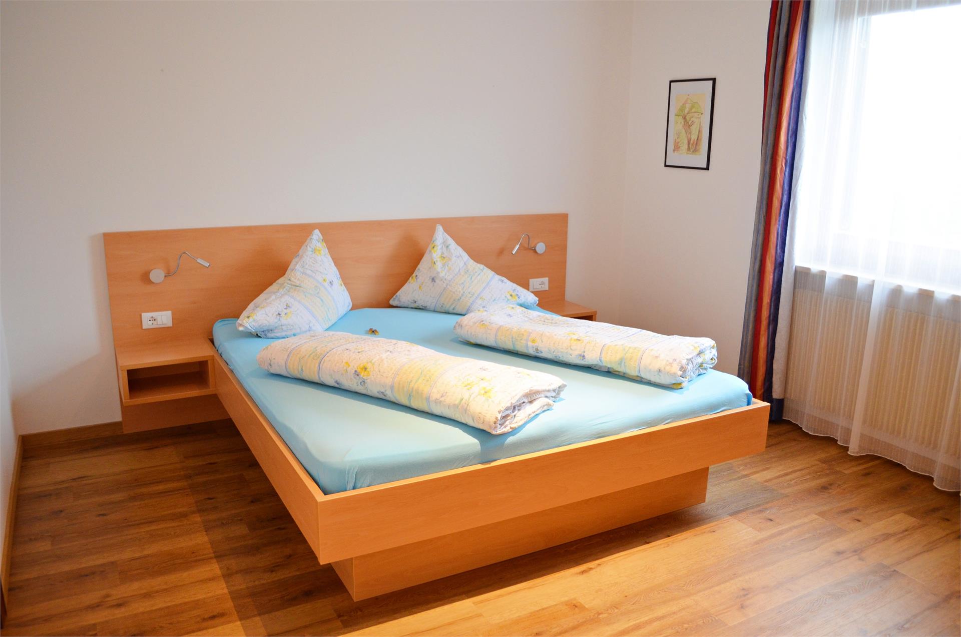 Residence Kathrainhof Lana 7 suedtirol.info