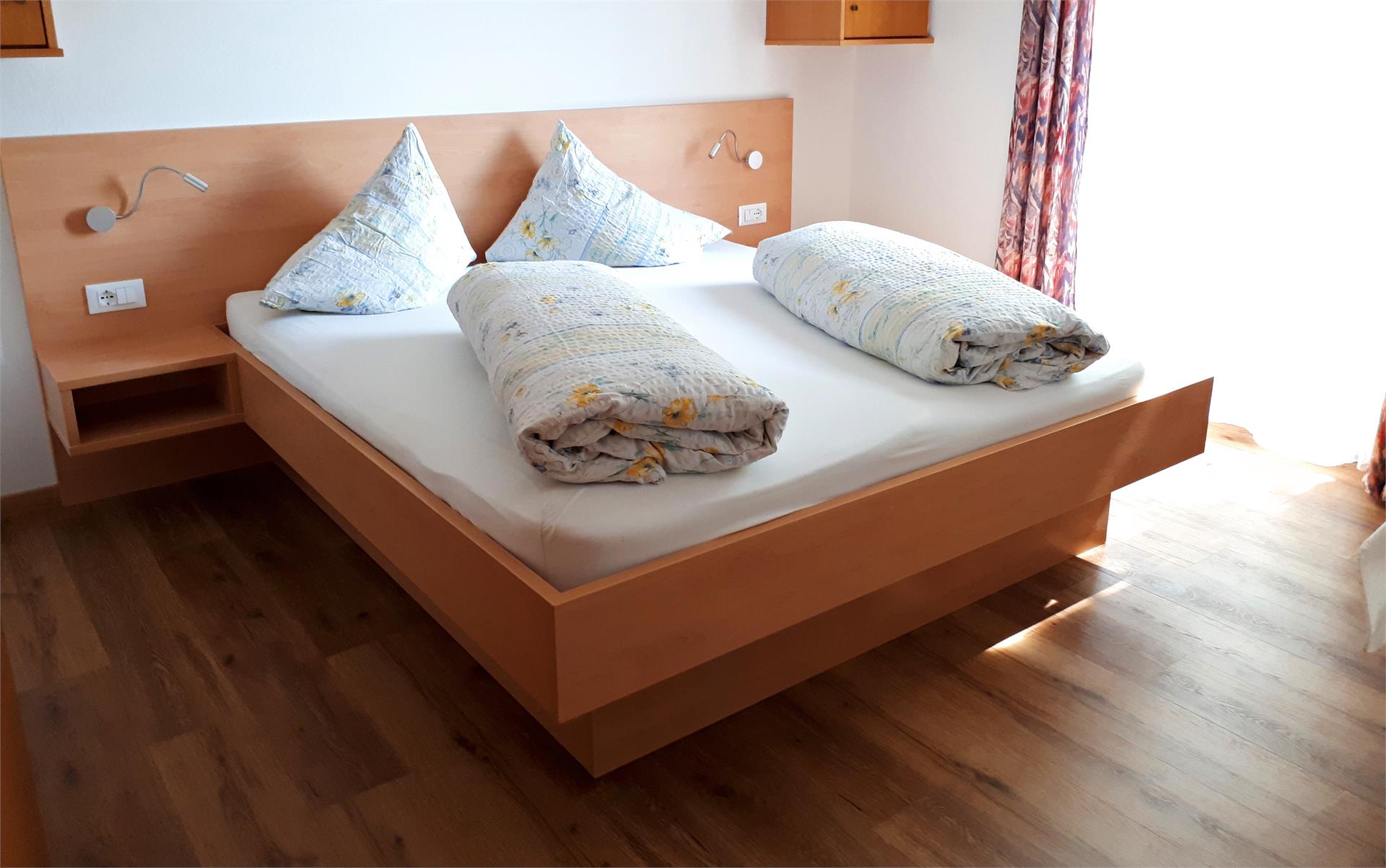 Residence Kathrainhof Lana 14 suedtirol.info
