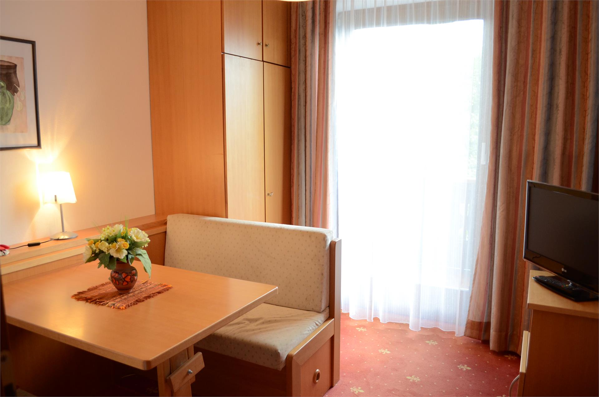 Residence Kathrainhof Lana 8 suedtirol.info