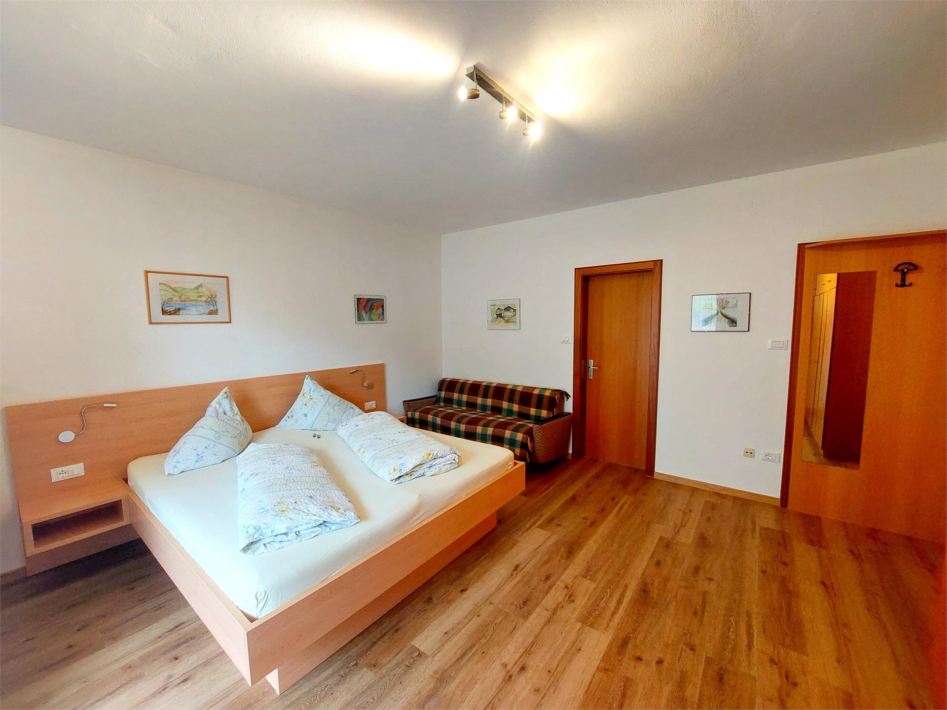 Residence Kathrainhof Lana 21 suedtirol.info