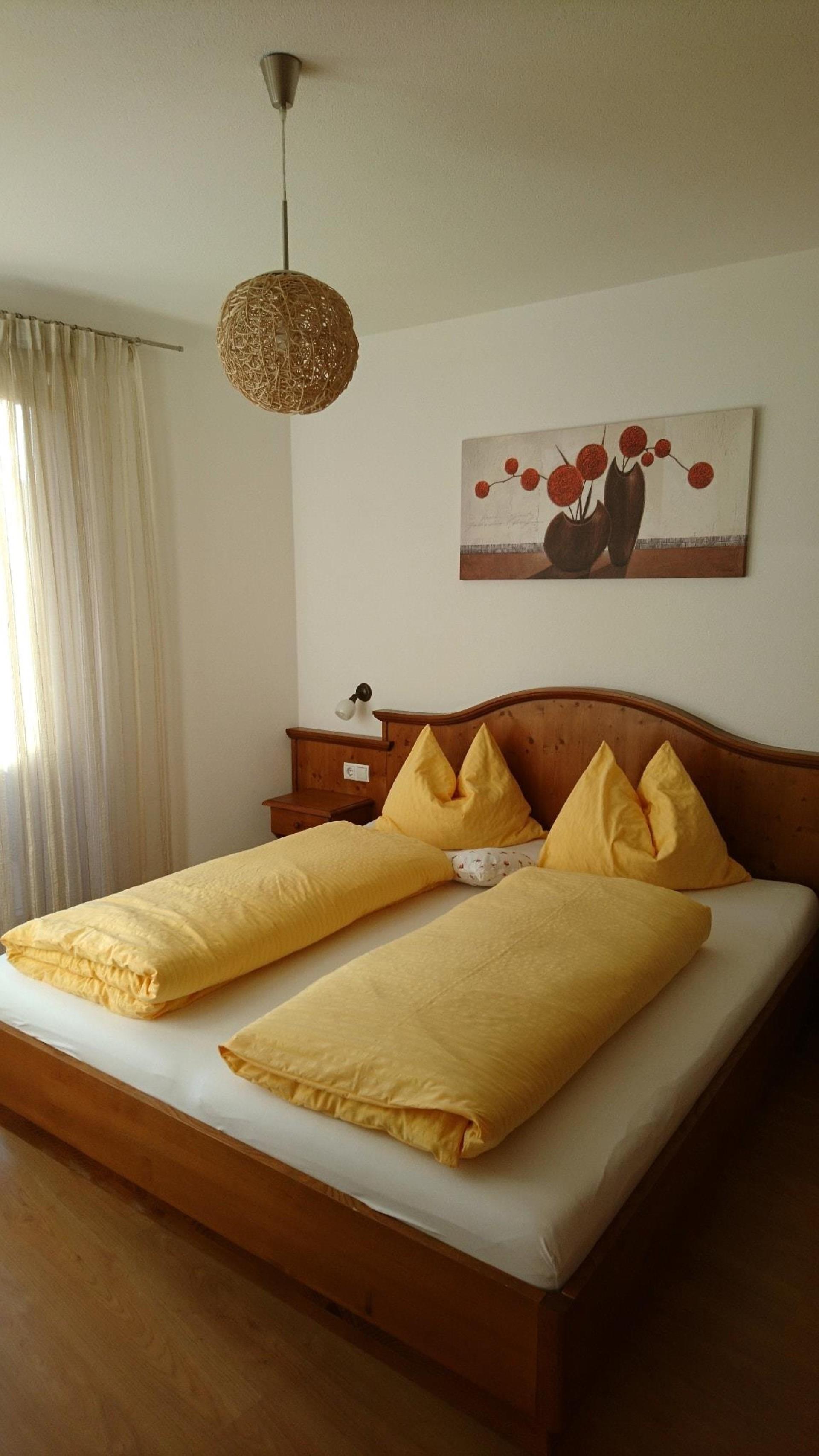 Residence Sonnberg Percha 16 suedtirol.info