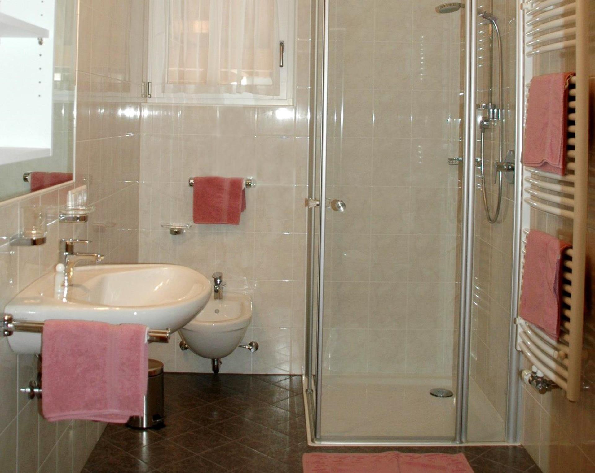 Residence Sonnberg Percha 4 suedtirol.info