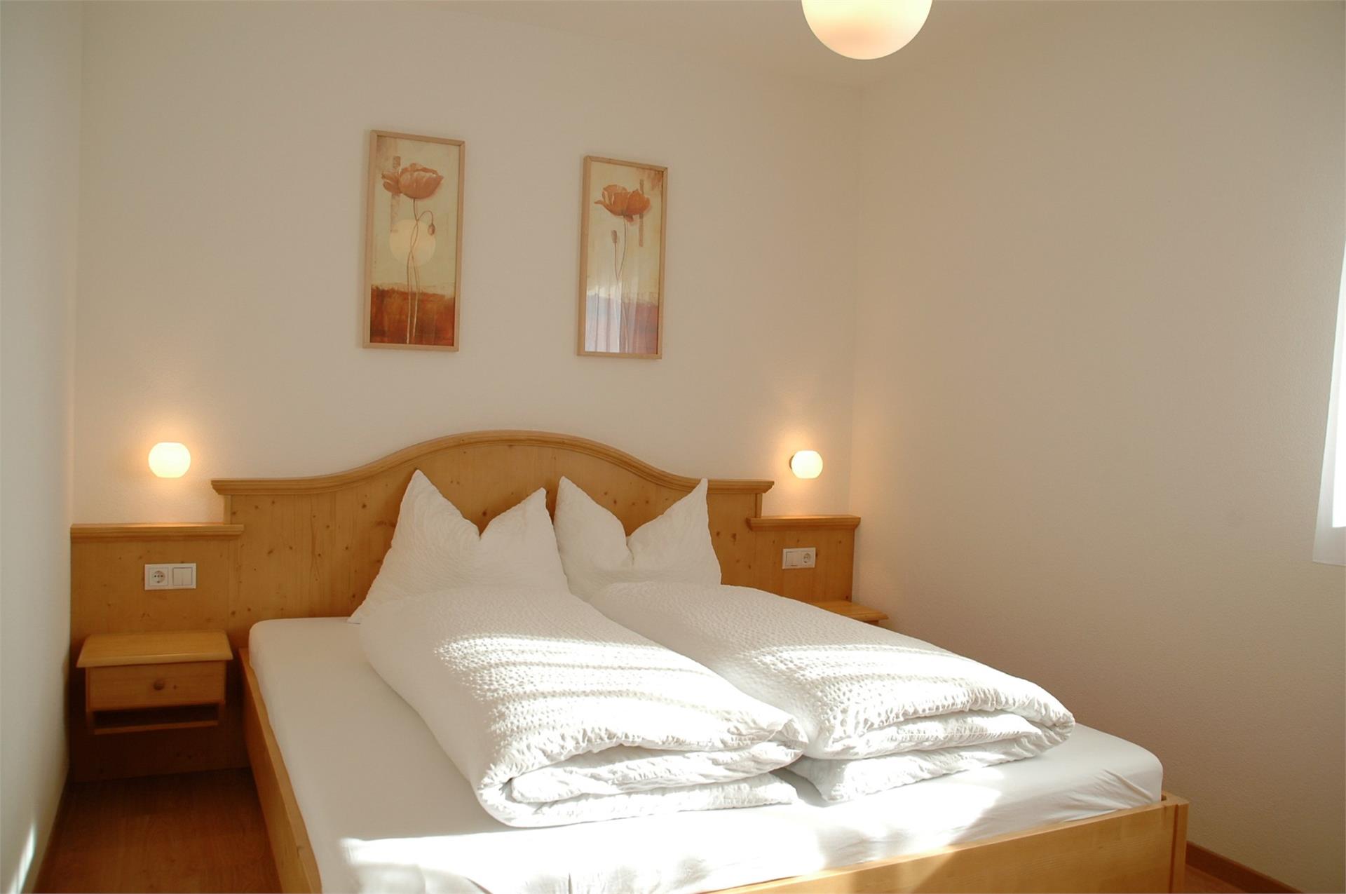 Residence Sonnberg Percha 8 suedtirol.info