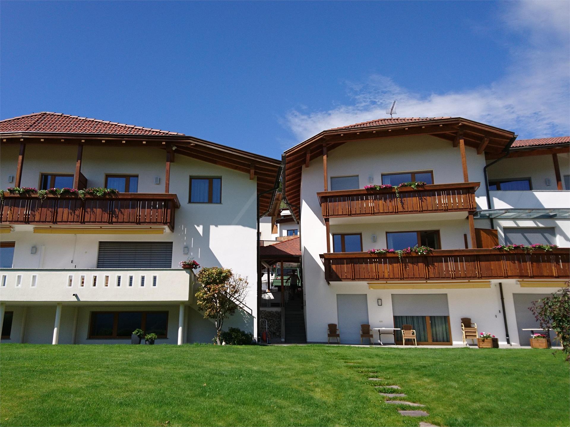 Residence Sonnberg Percha 1 suedtirol.info