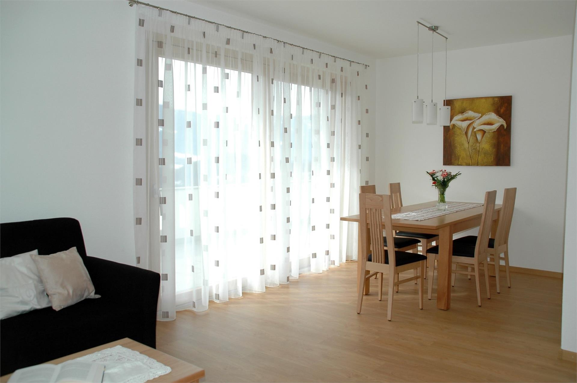 Residence Sonnberg Percha 11 suedtirol.info
