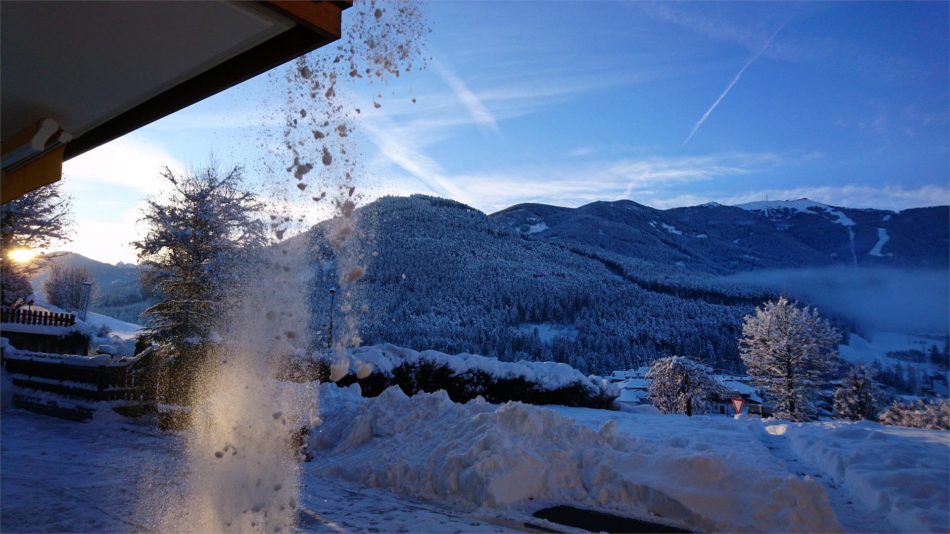 Residence Sonnberg Percha 5 suedtirol.info