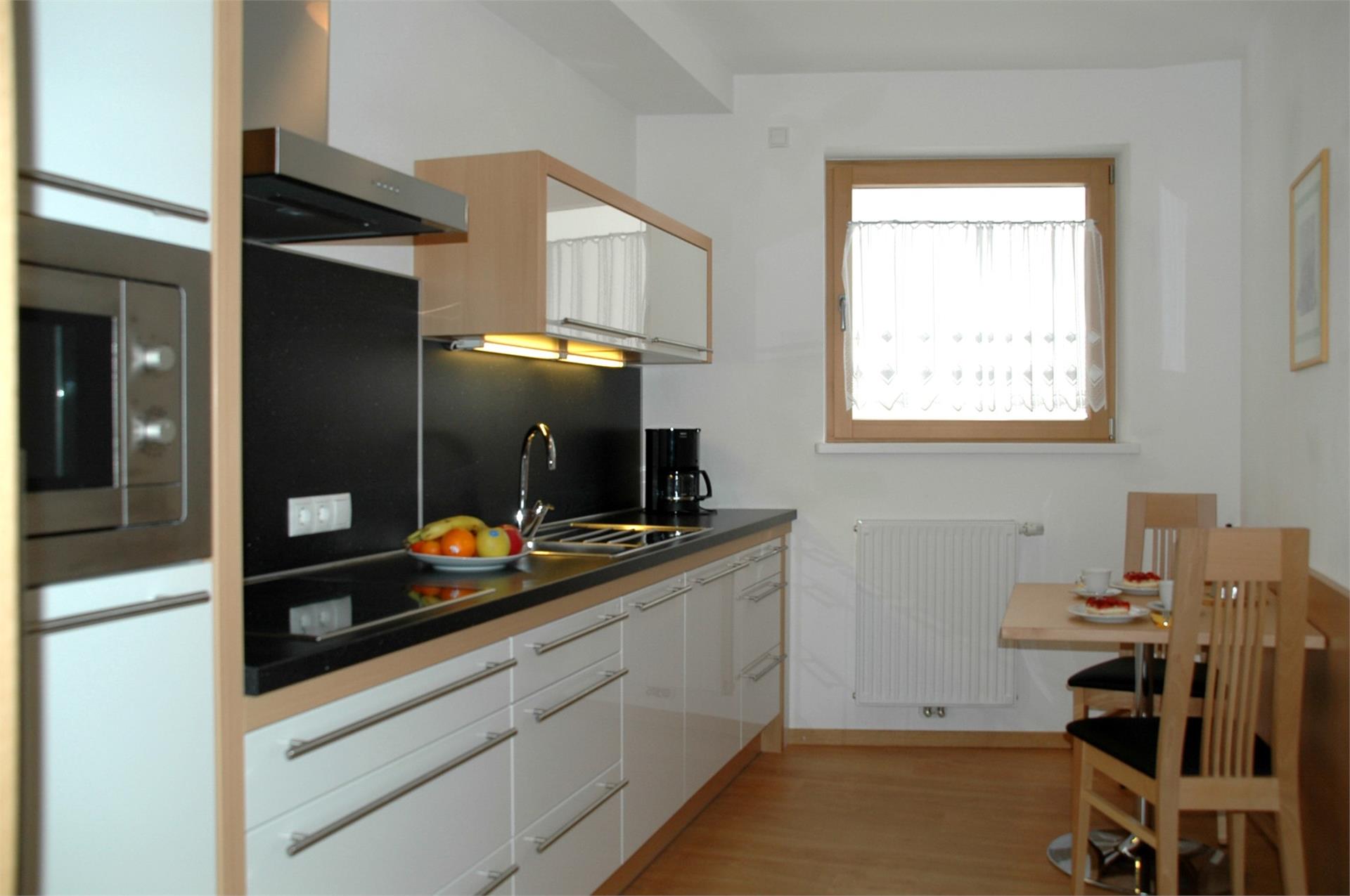 Residence Sonnberg Percha 10 suedtirol.info