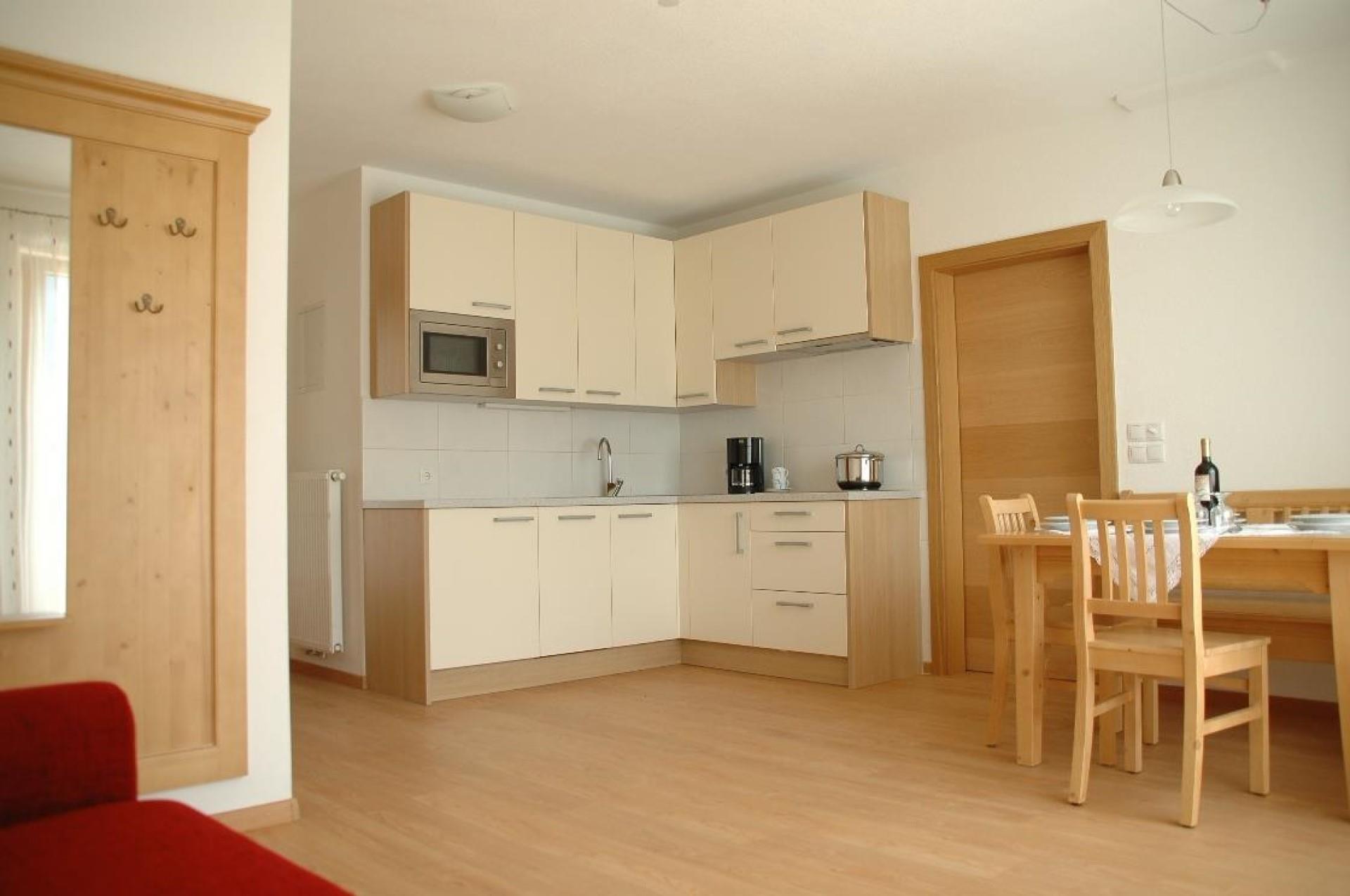 Residence Sonnberg Percha 2 suedtirol.info