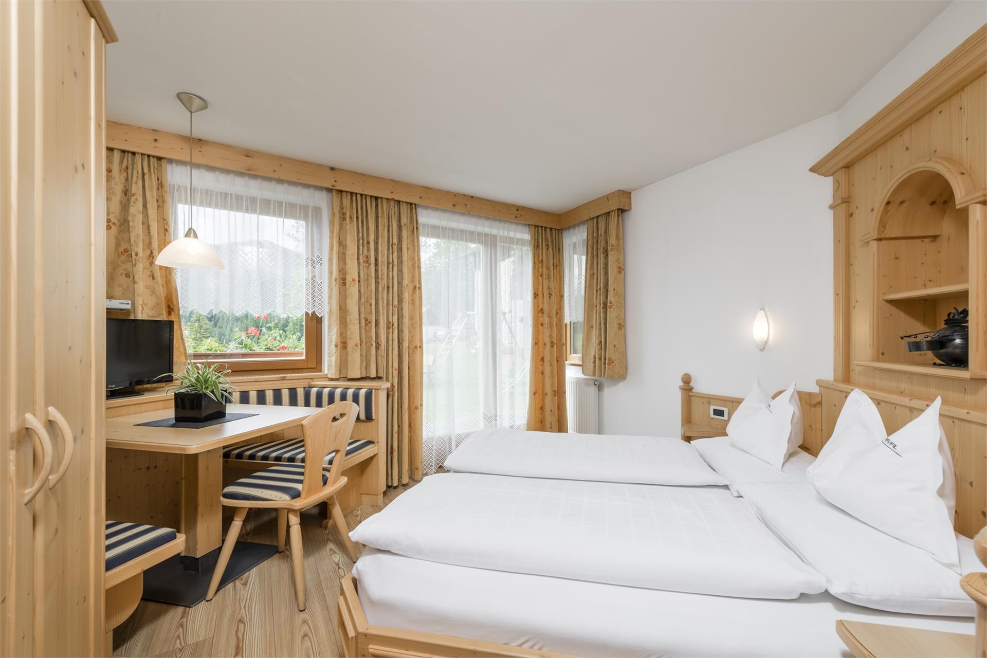 Residence Miraval Badia 17 suedtirol.info