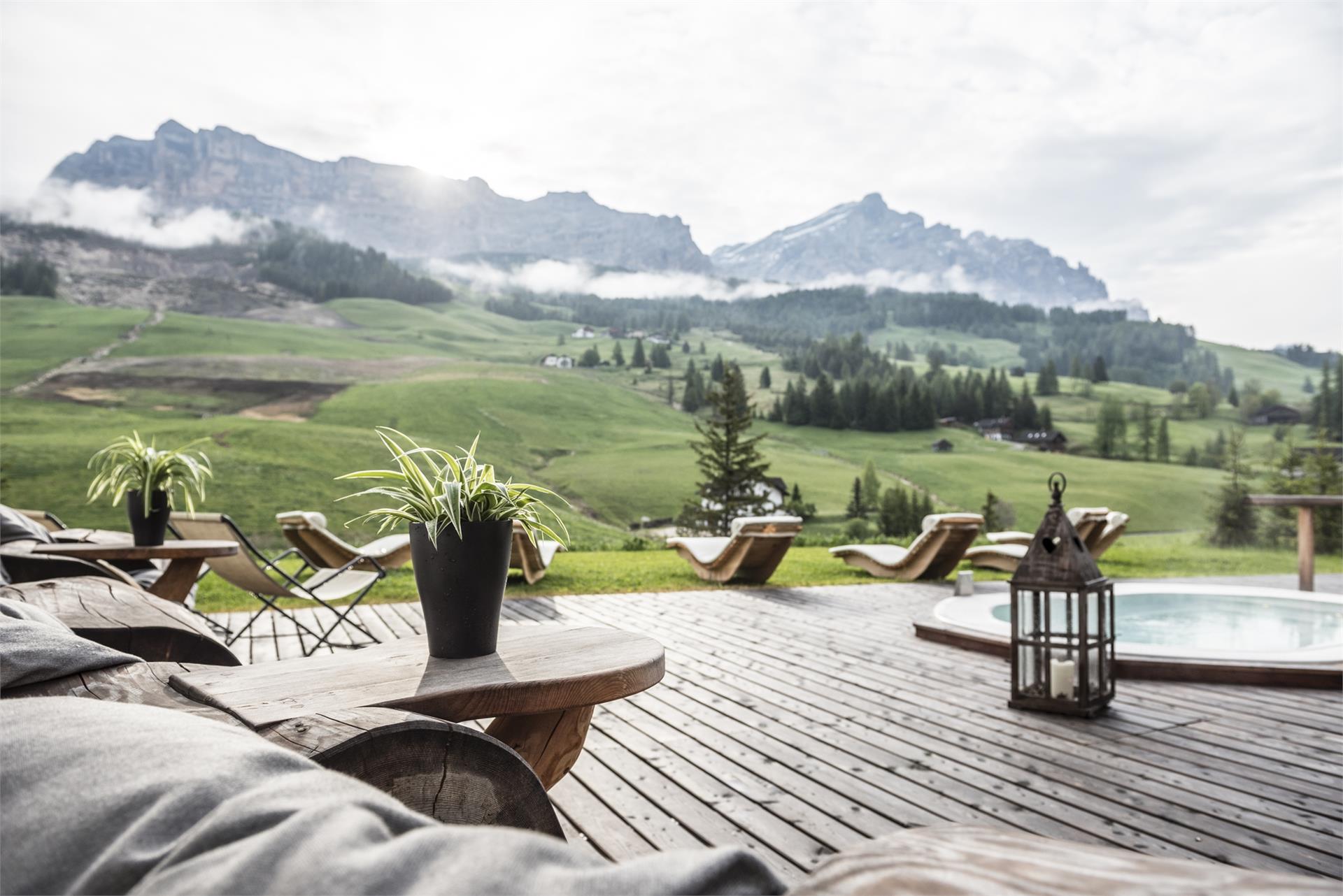 Residence Miraval Badia 12 suedtirol.info