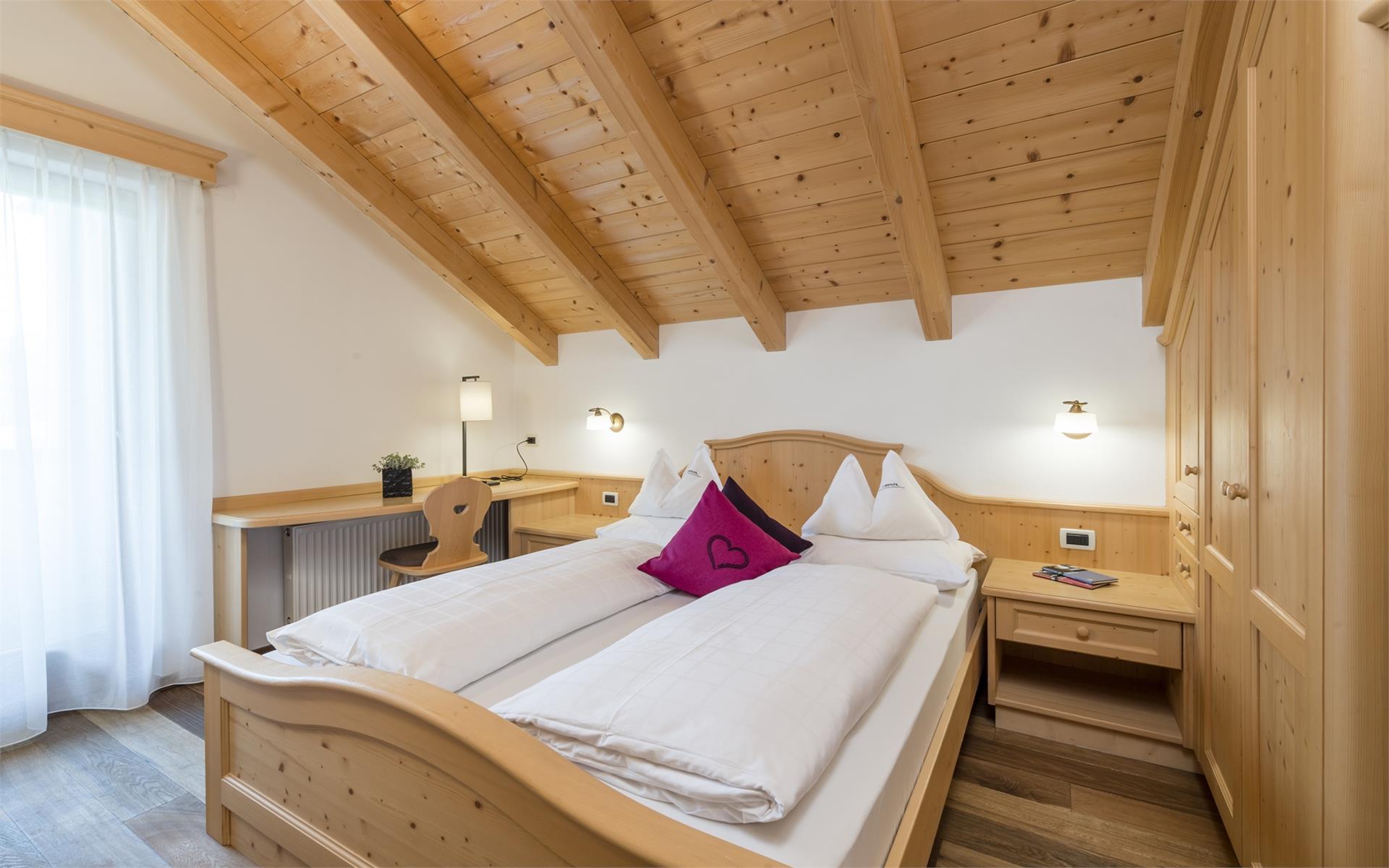 Residence Miraval Badia 5 suedtirol.info