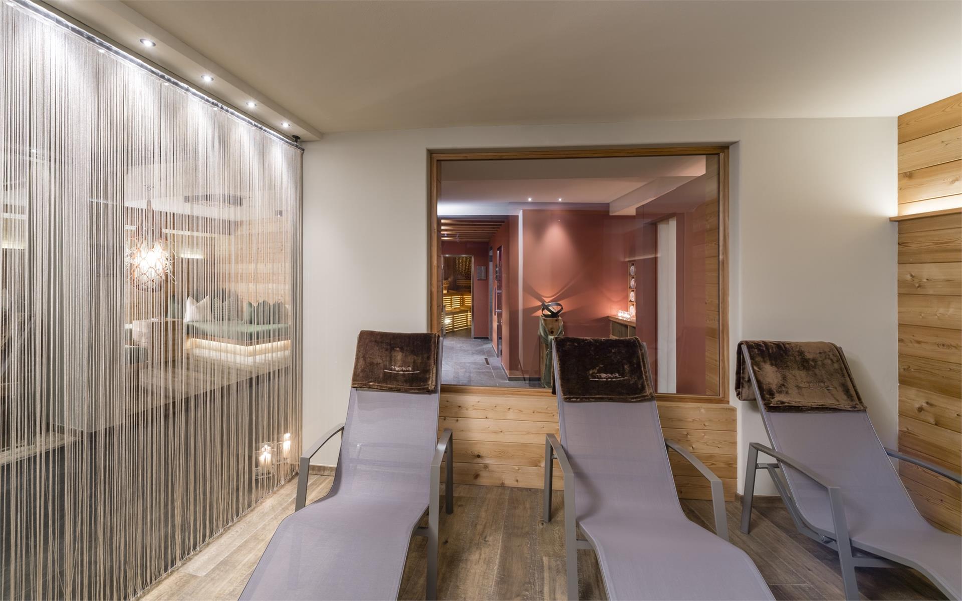 Residence Miraval Badia 14 suedtirol.info