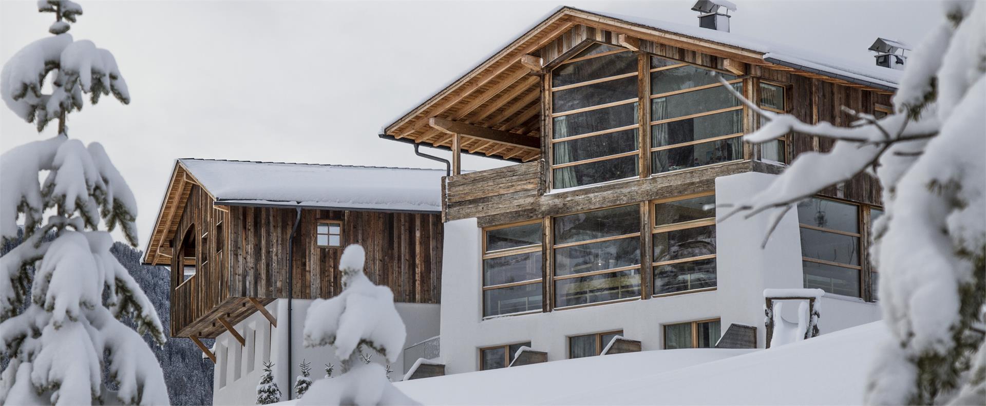 Residence Miraval Badia 2 suedtirol.info
