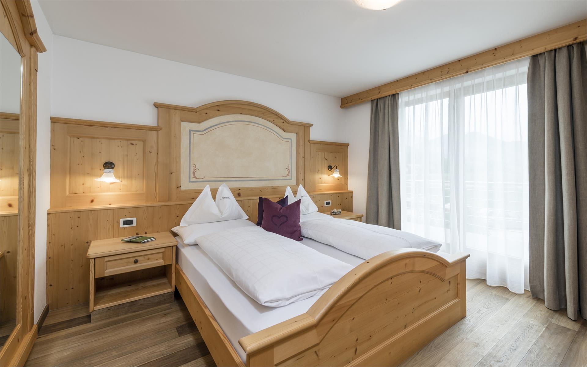 Residence Miraval Badia 19 suedtirol.info