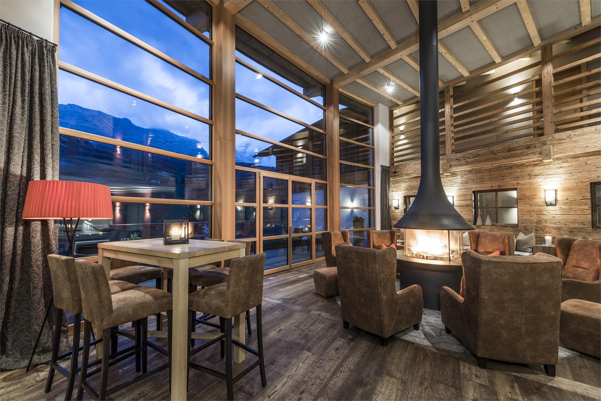 Residence Miraval Badia 11 suedtirol.info