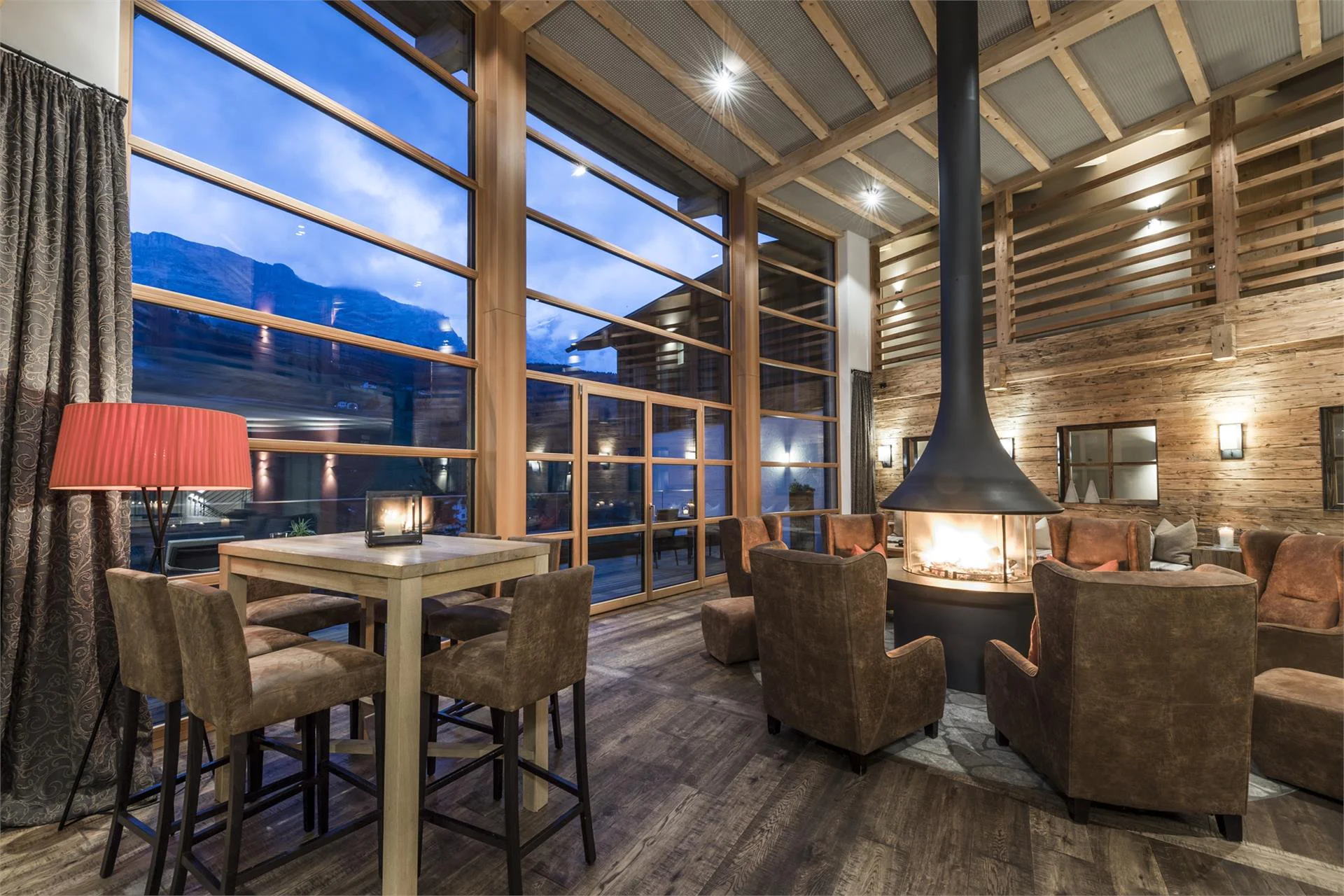 Residence Miraval Badia 11 suedtirol.info