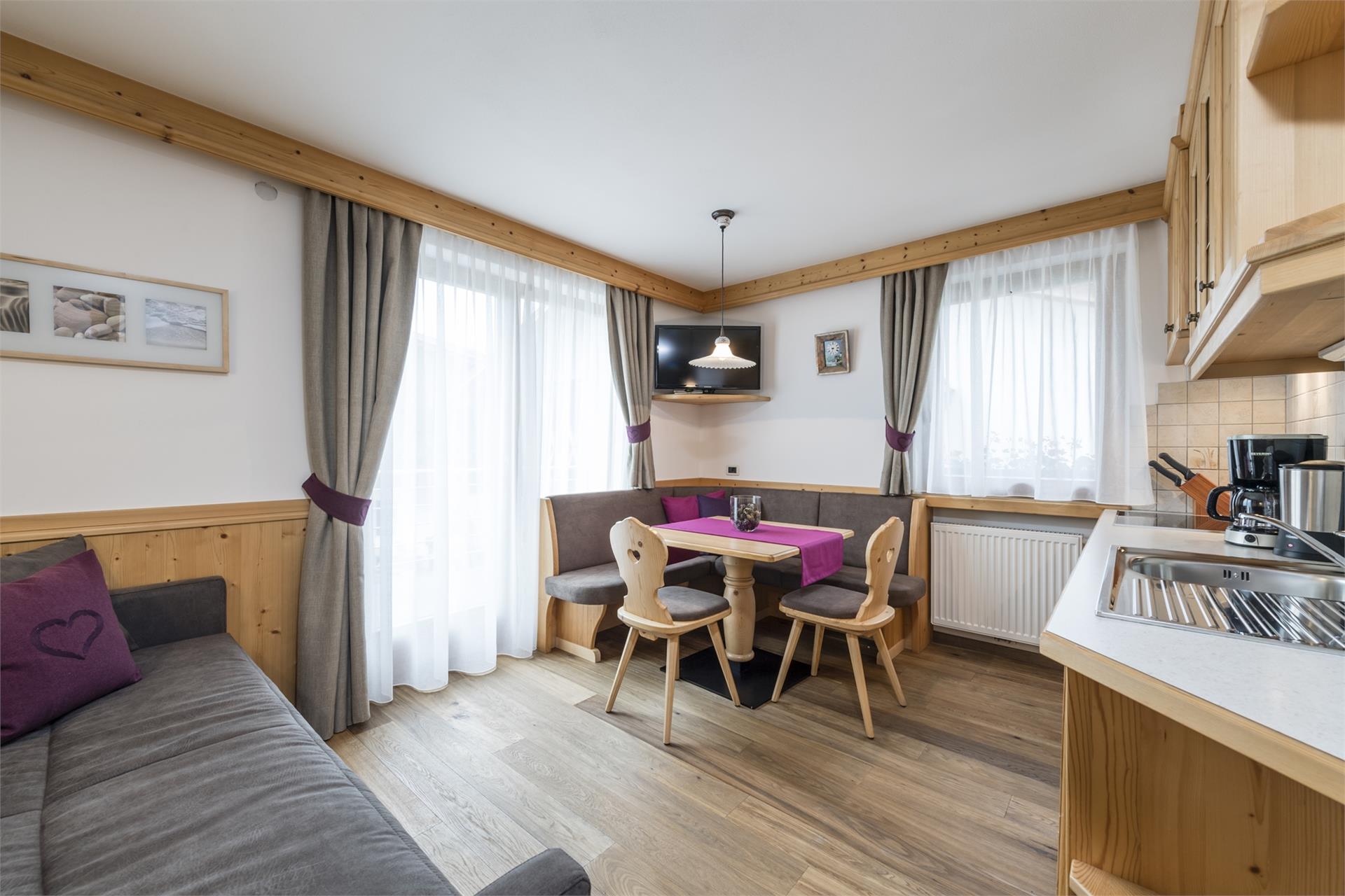 Residence Miraval Badia 20 suedtirol.info