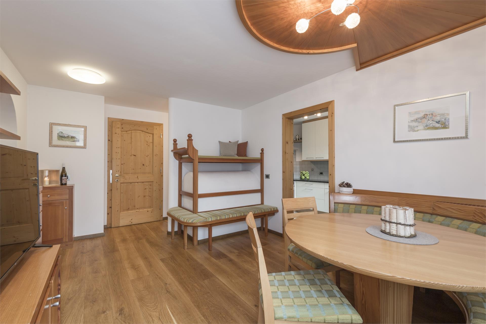 Residence Miraval Badia 18 suedtirol.info