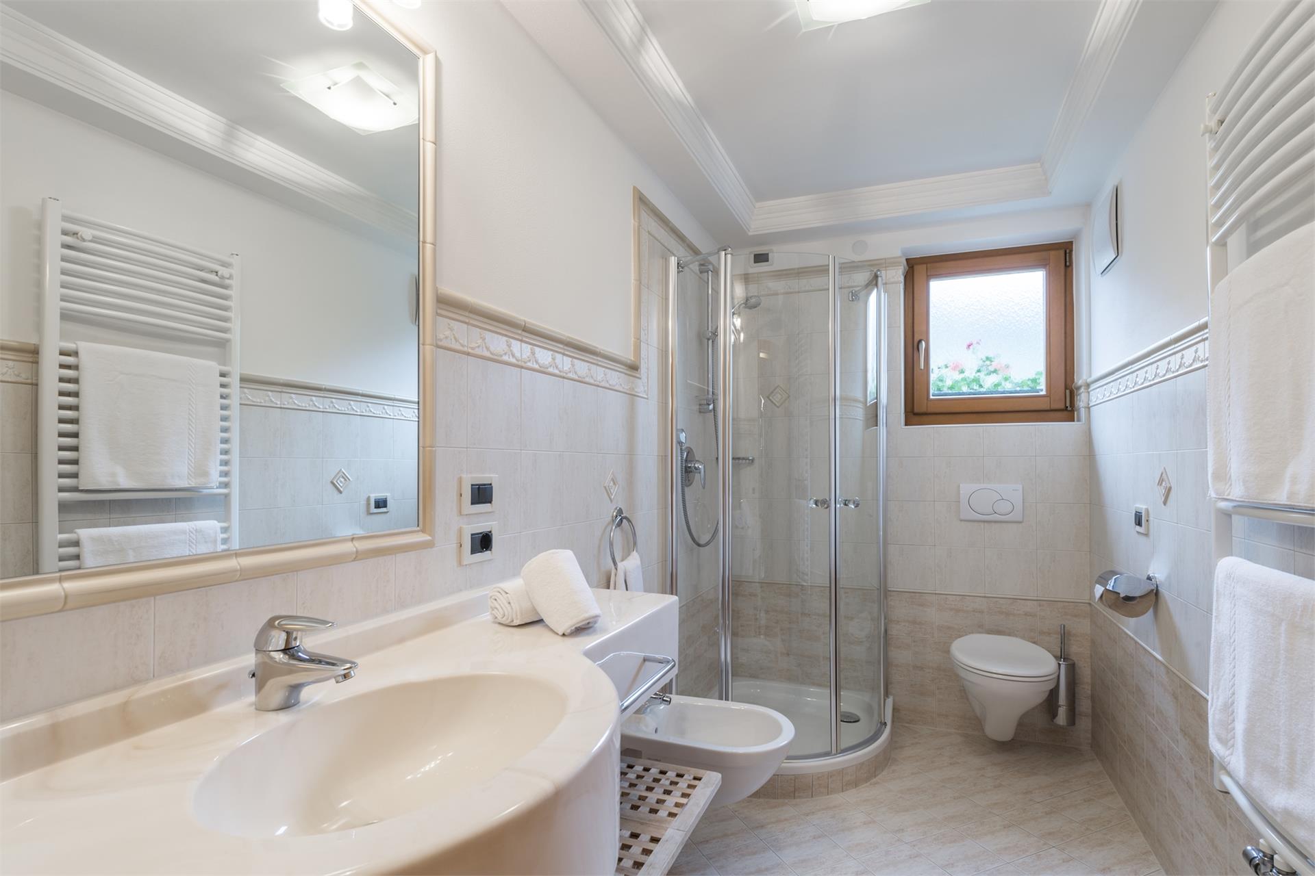 Residence Miraval Badia 6 suedtirol.info