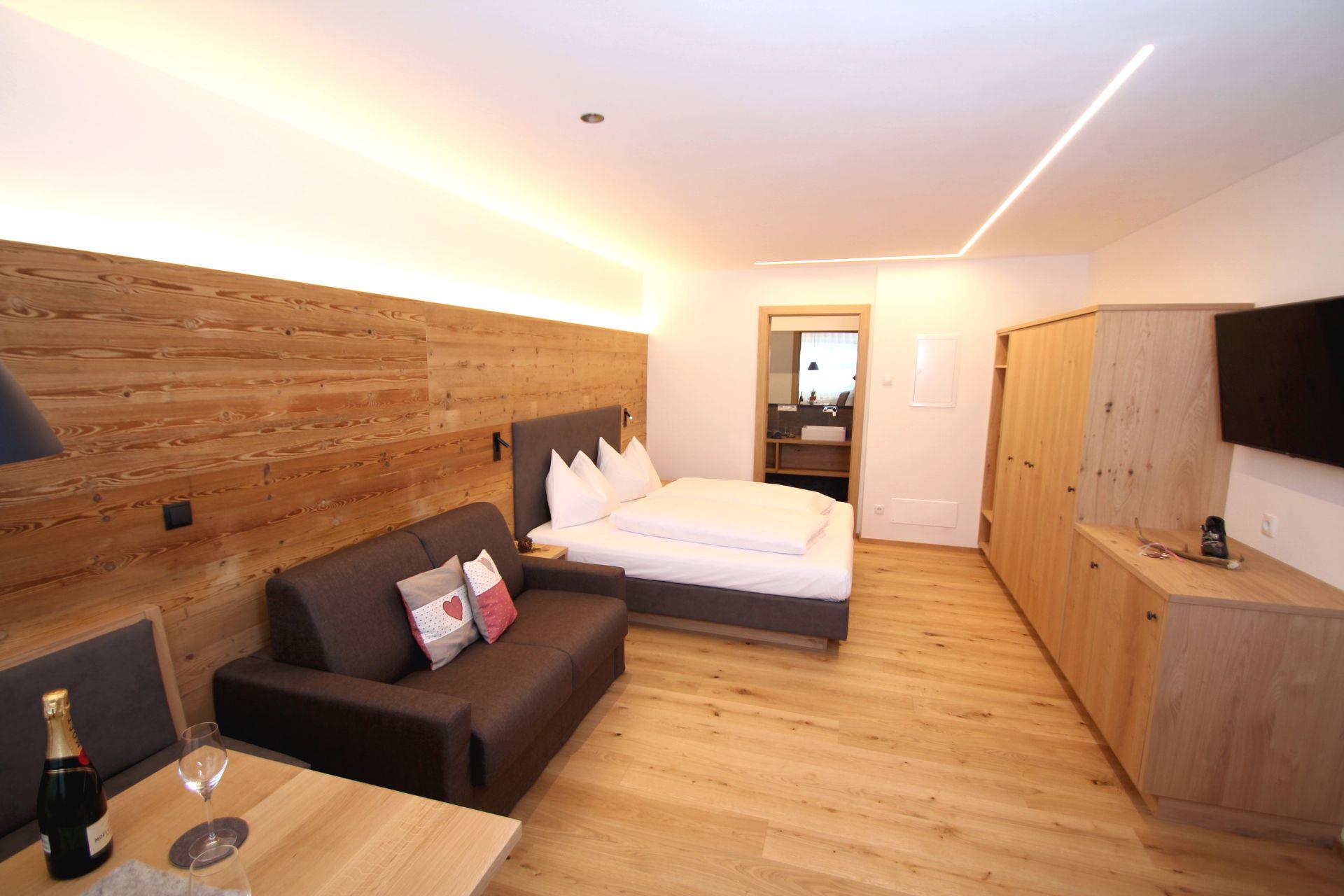 Sulden Mountain Chalets Stilfs 19 suedtirol.info