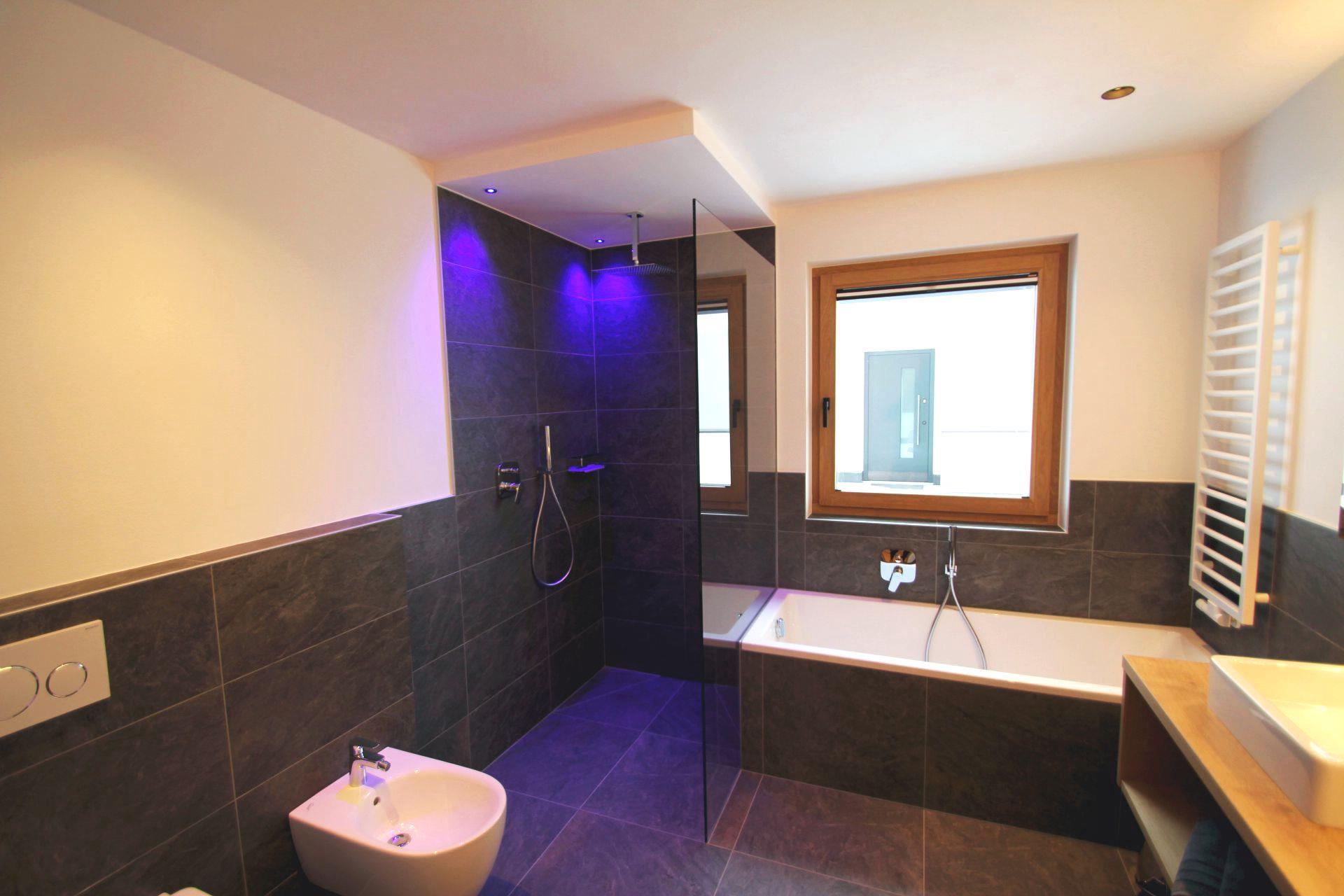 Sulden Mountain Chalets Stilfs 5 suedtirol.info