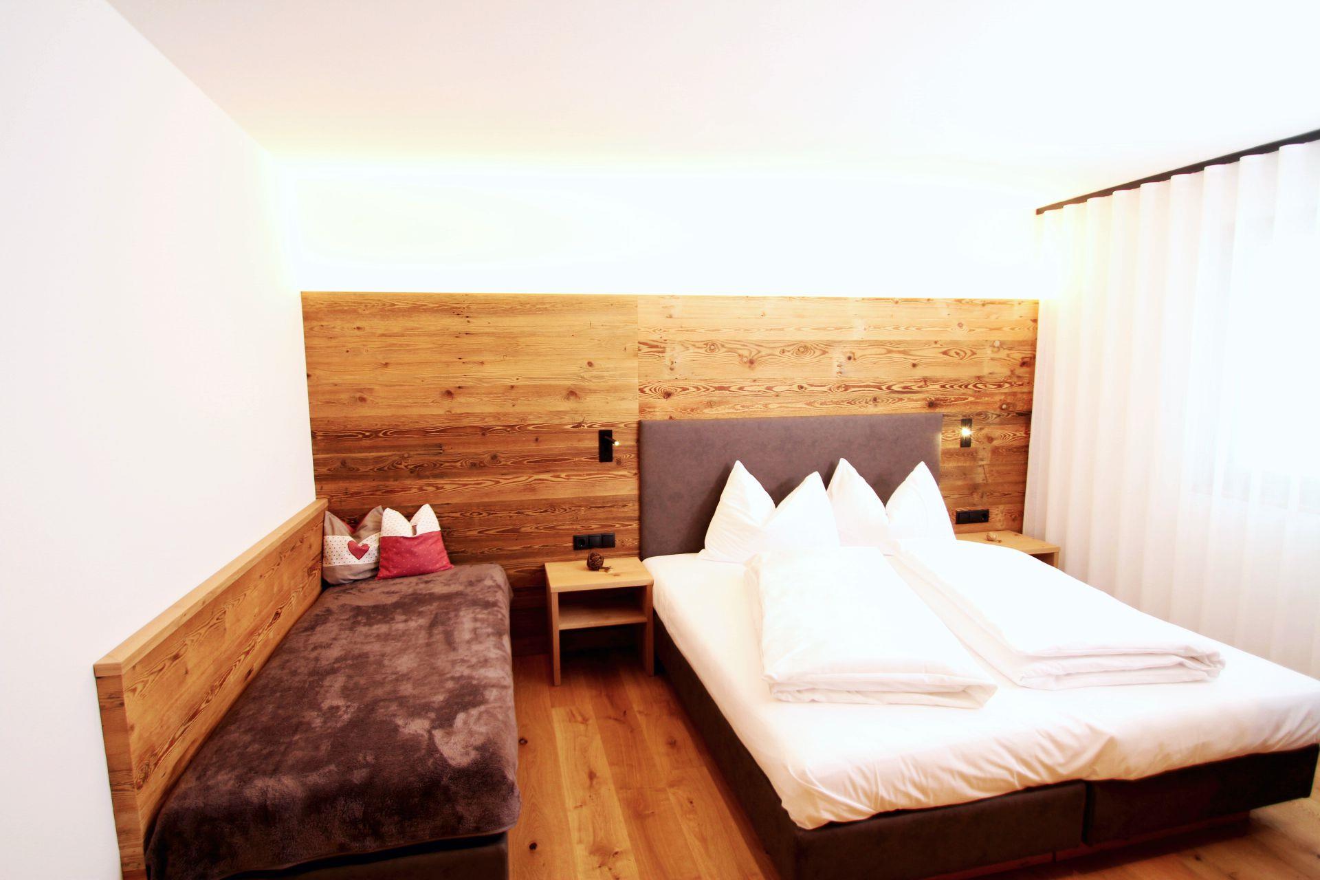 Sulden Mountain Chalets Stilfs 11 suedtirol.info