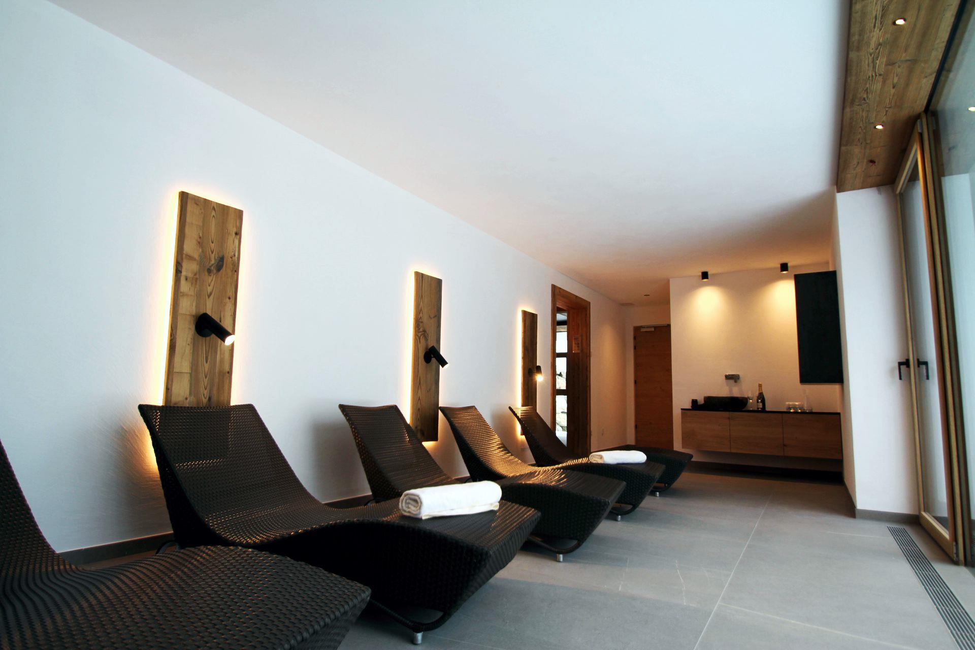 Sulden Mountain Chalets Stilfs 23 suedtirol.info