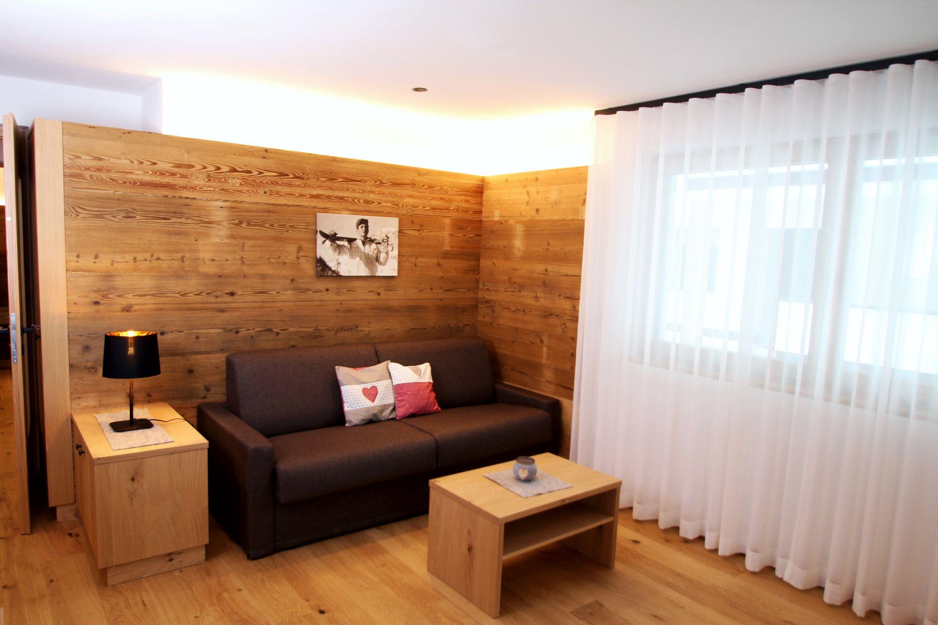 Sulden Mountain Chalets Stilfs 15 suedtirol.info