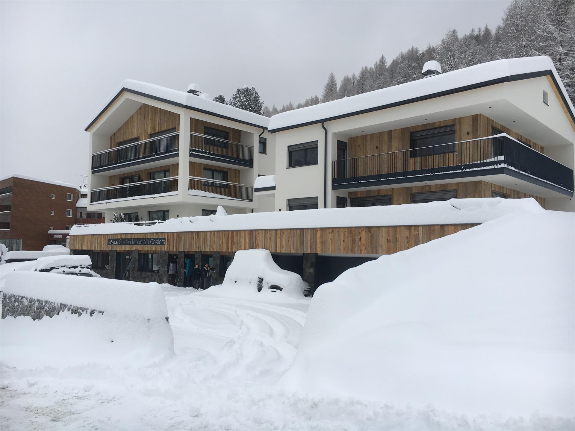 Sulden Mountain Chalets Stilfs 22 suedtirol.info