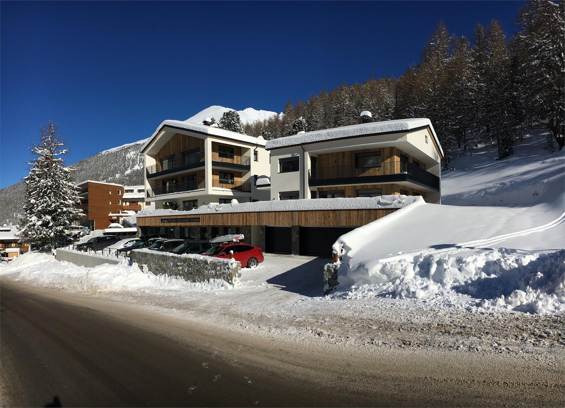 Sulden Mountain Chalets Stilfs 2 suedtirol.info