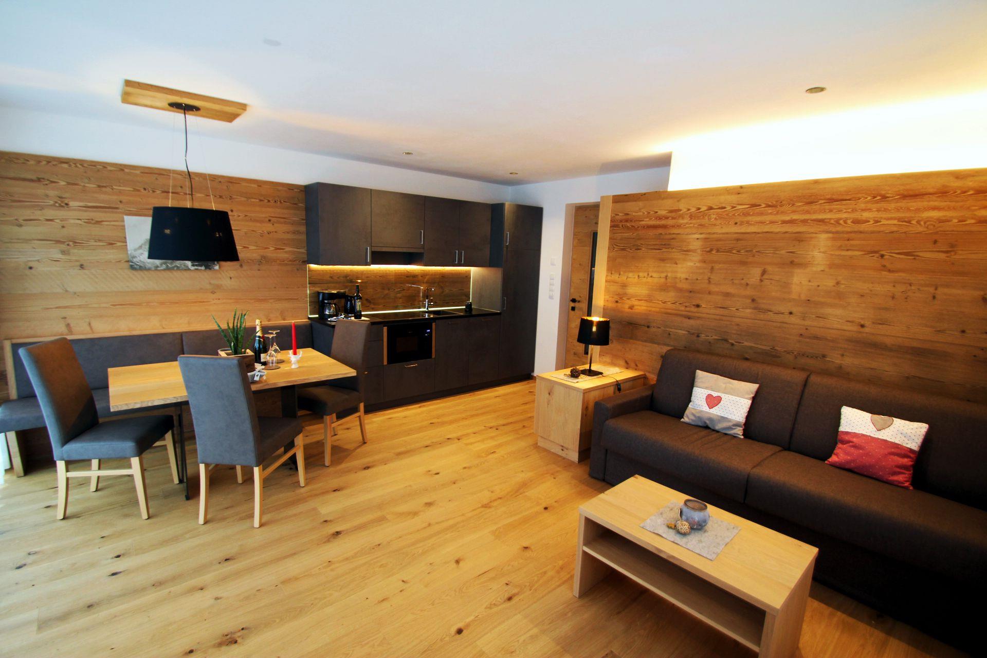 Sulden Mountain Chalets Stilfs 7 suedtirol.info