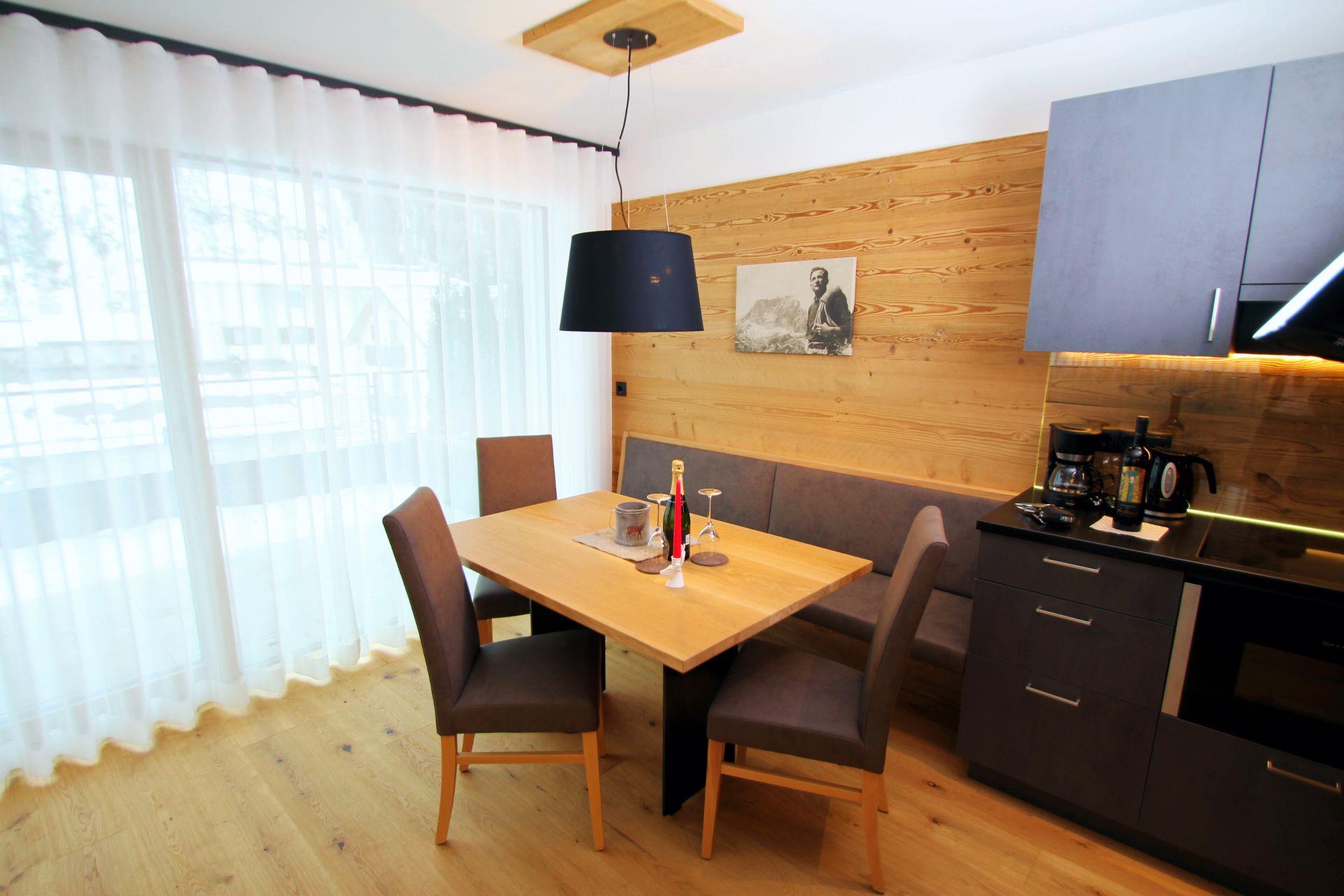 Sulden Mountain Chalets Stilfs 16 suedtirol.info