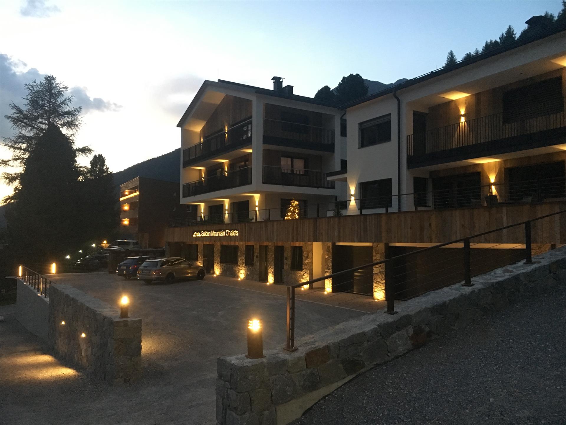Sulden Mountain Chalets Stilfs 6 suedtirol.info